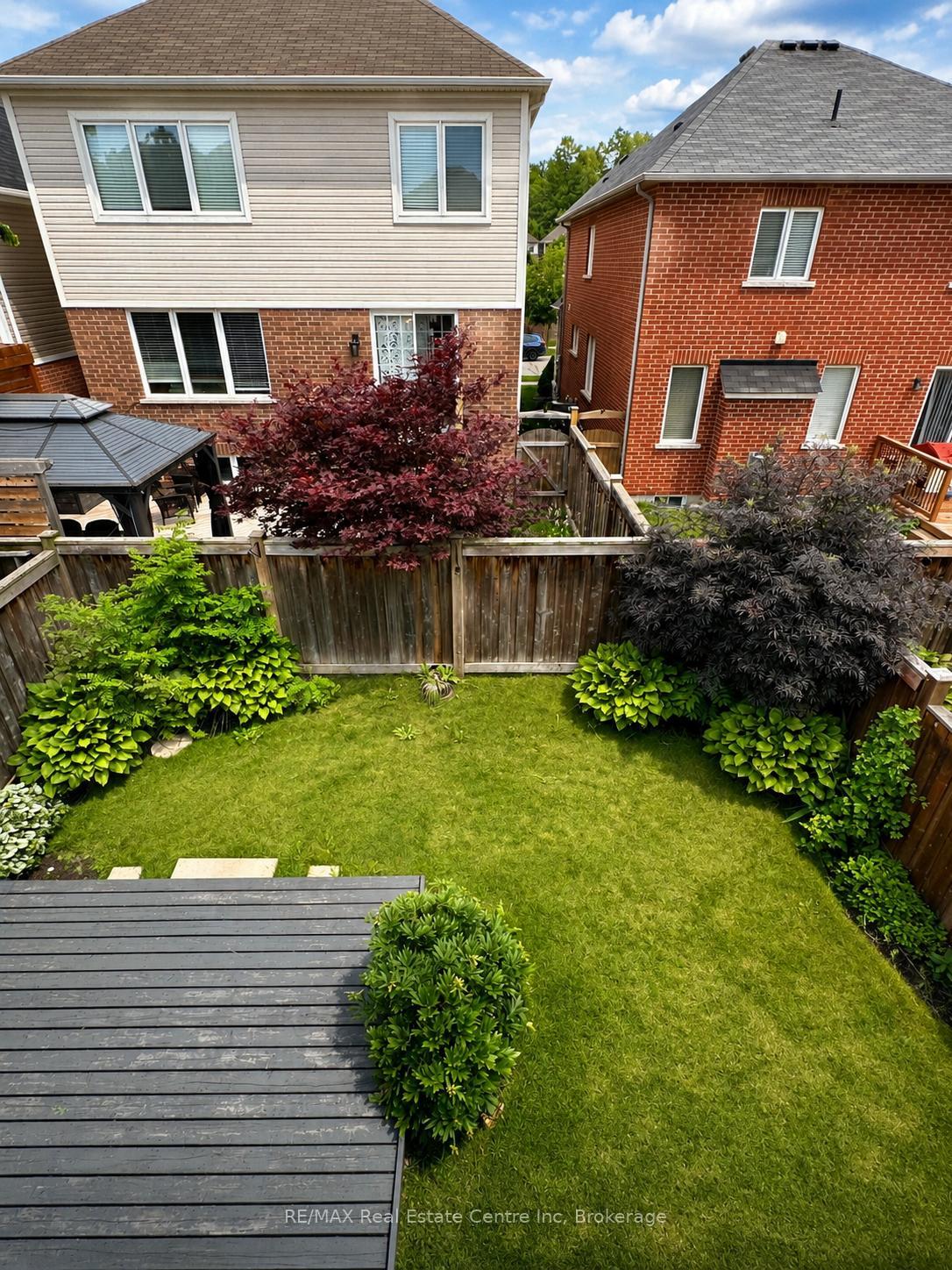 Photo 26 of 366 Apple Hill Cres, Kitchener, Trussler — HOMEH