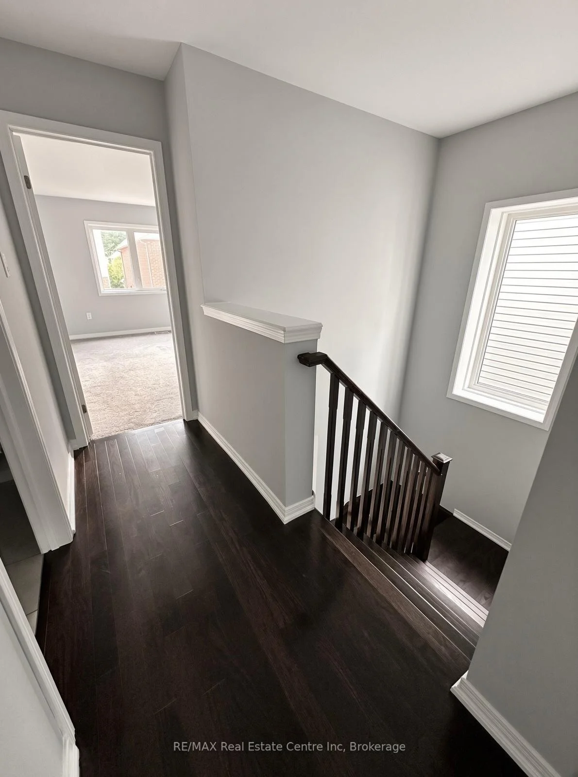 Photo 10 of 366 Apple Hill Cres, Kitchener, Trussler — HOMEH