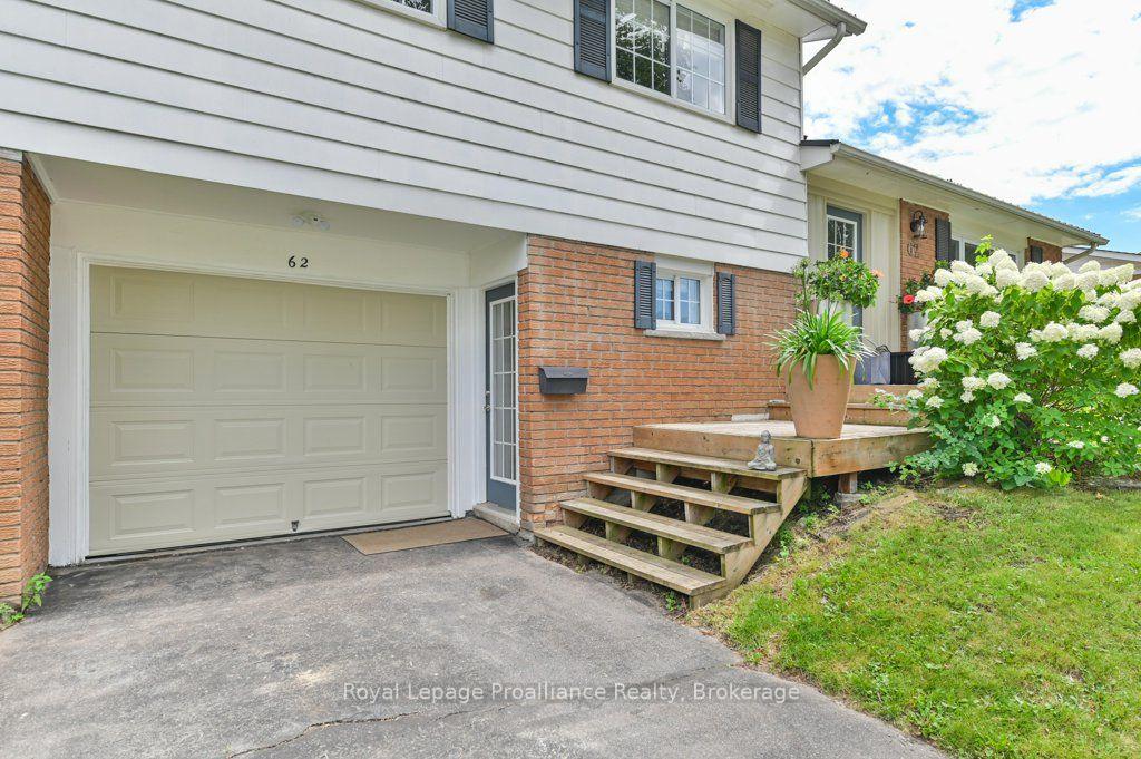 Photo 3 of 62 Barbara Street, Quinte West, Trenton Ward — HOMEH