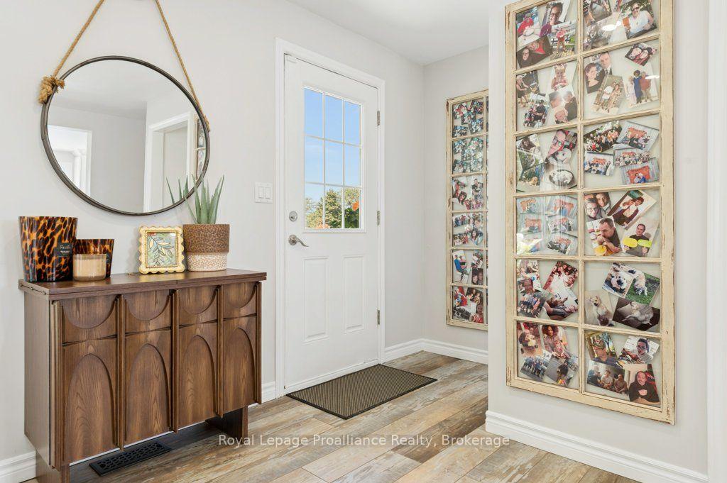 Photo 5 of 62 Barbara Street, Quinte West, Trenton Ward — HOMEH