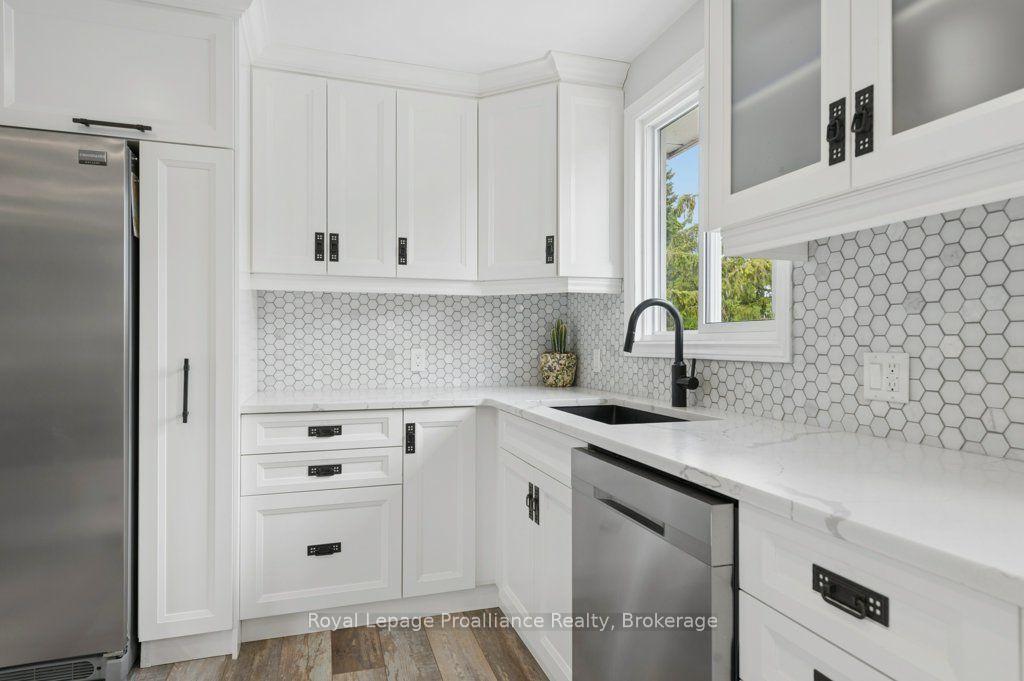Photo 14 of 62 Barbara Street, Quinte West, Trenton Ward — HOMEH
