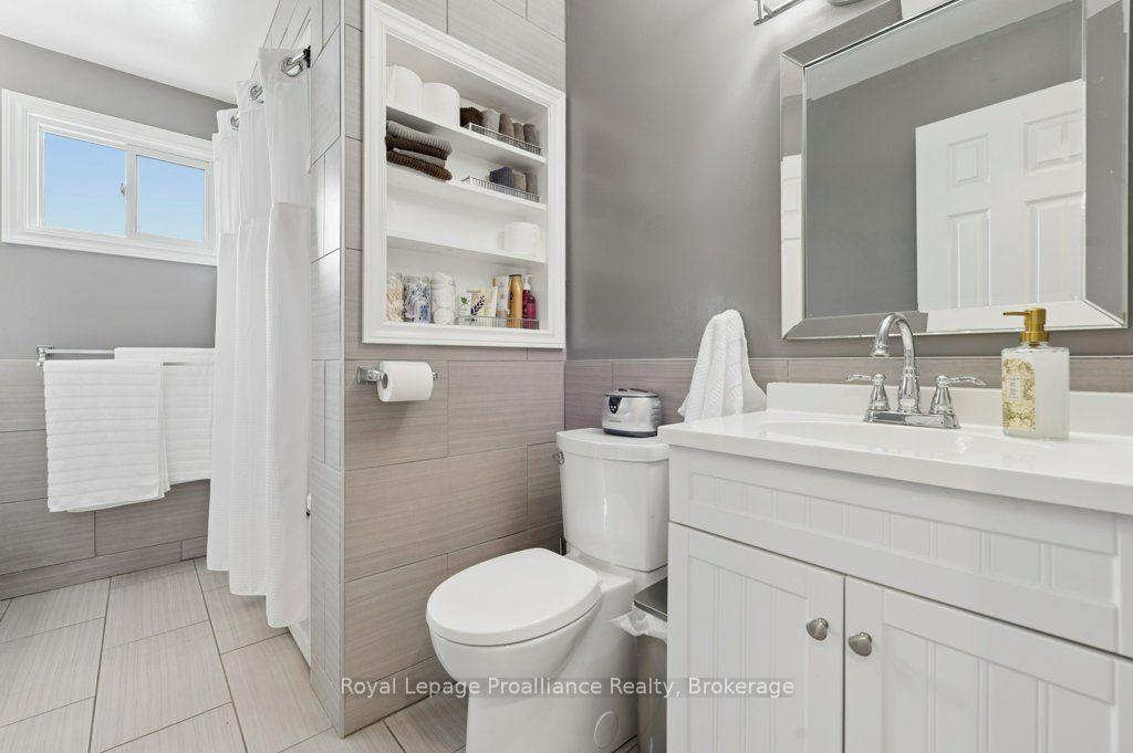 Photo 22 of 62 Barbara Street, Quinte West, Trenton Ward — HOMEH