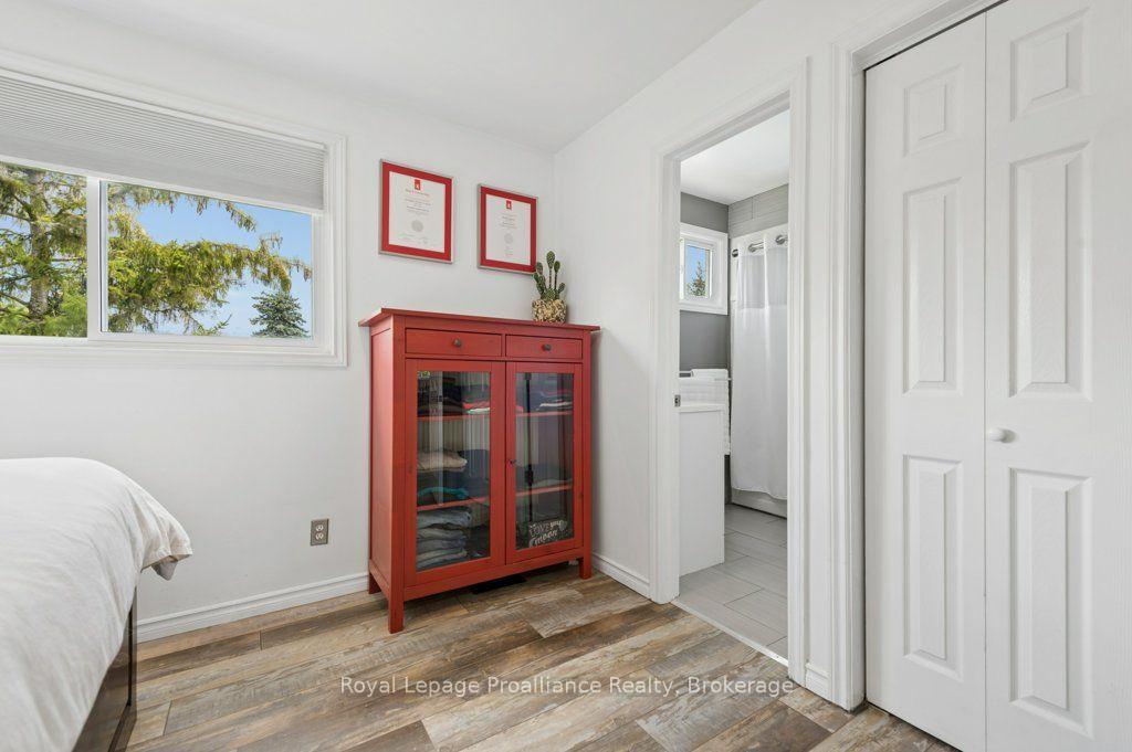 Photo 25 of 62 Barbara Street, Quinte West, Trenton Ward — HOMEH