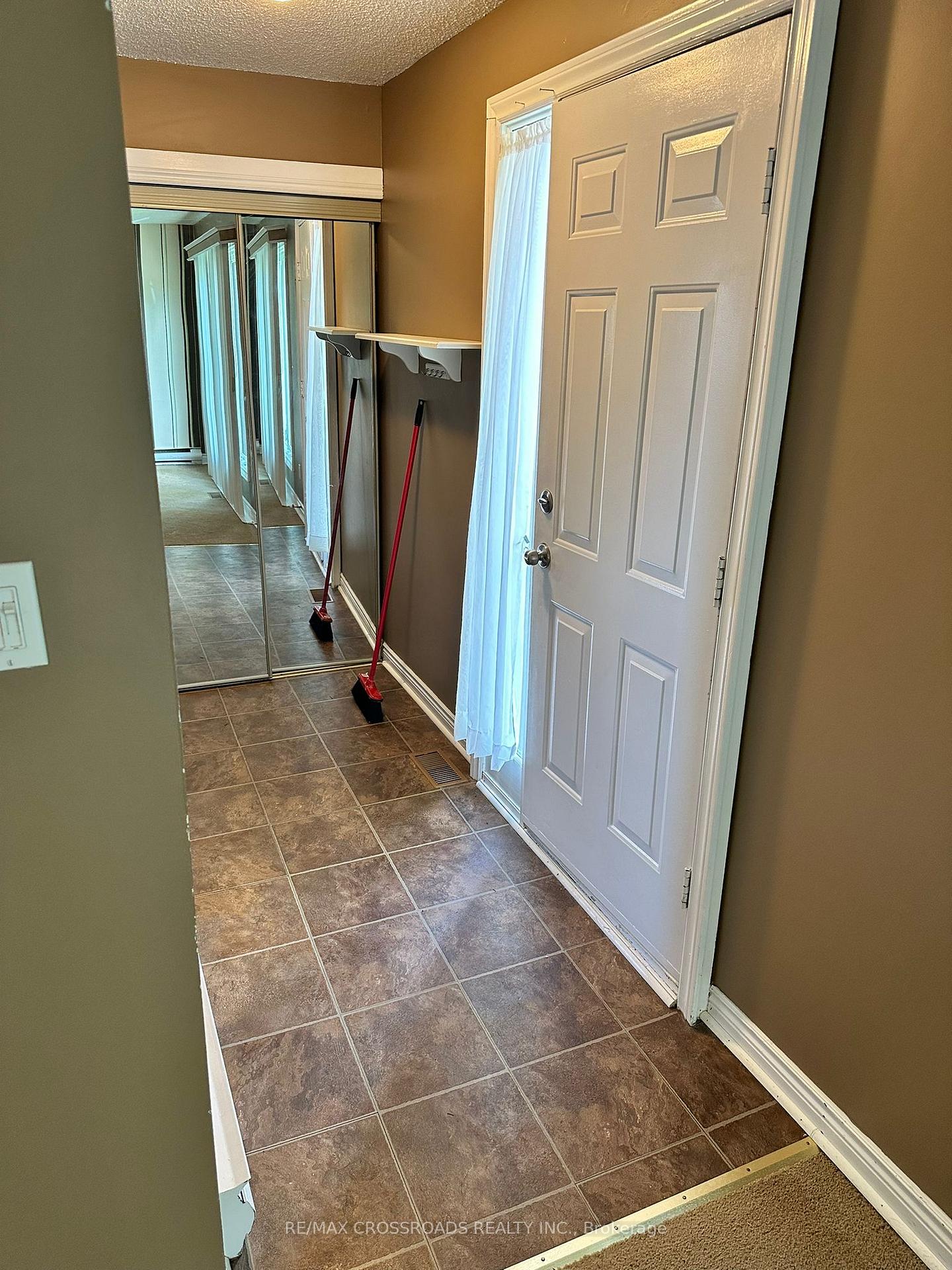 Photo 1 of Unit Main, 613 Perry Street, Whitby, Downtown Whitby — HOMEH