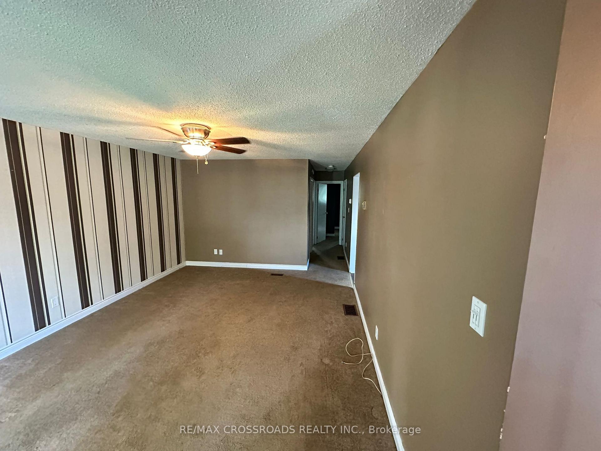 Photo 7 of Unit Main, 613 Perry Street, Whitby, Downtown Whitby — HOMEH
