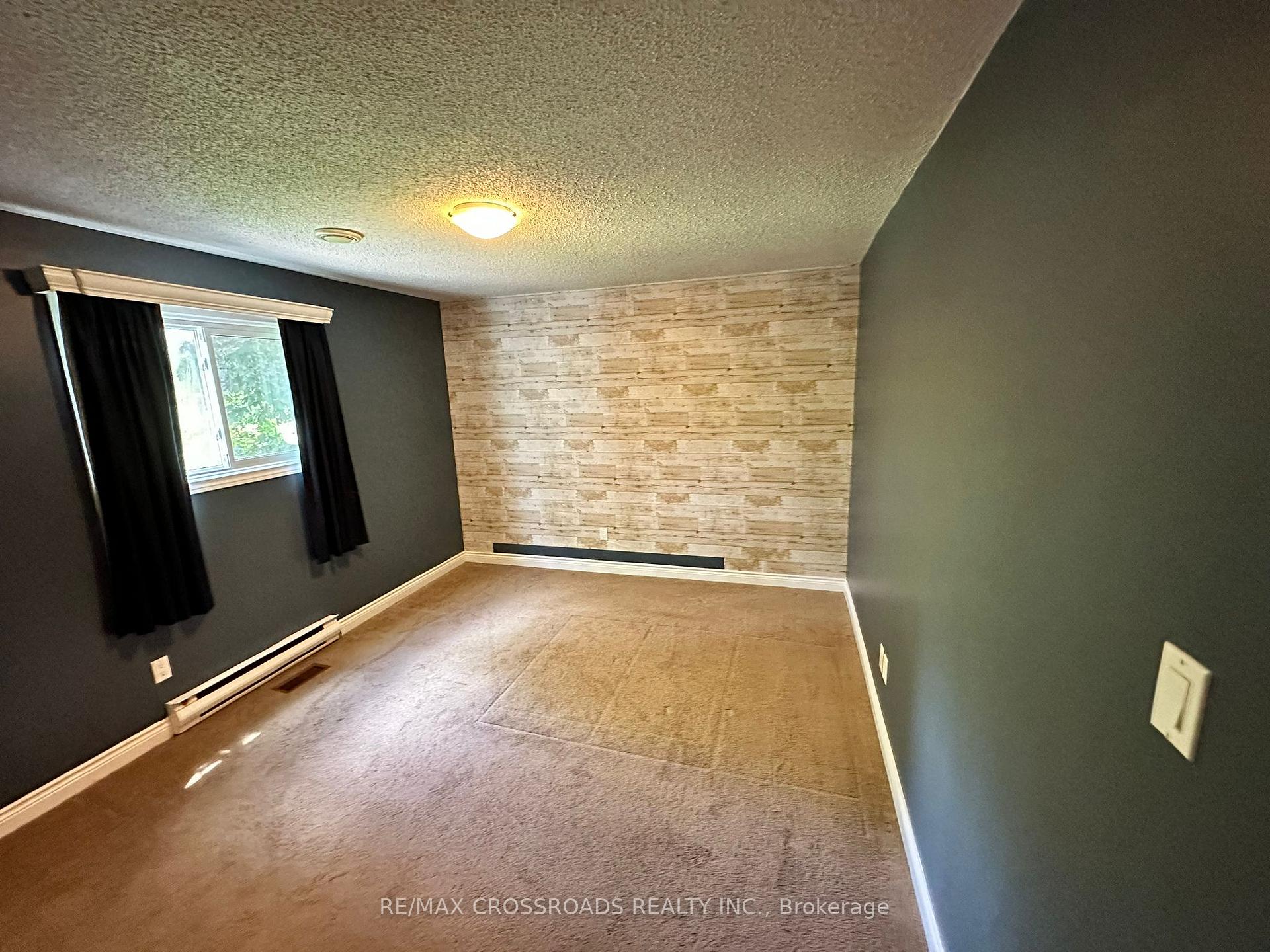 Photo 9 of Unit Main, 613 Perry Street, Whitby, Downtown Whitby — HOMEH