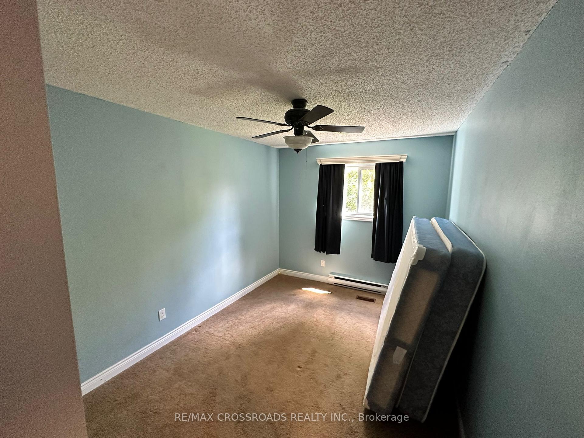 Photo 10 of Unit Main, 613 Perry Street, Whitby, Downtown Whitby — HOMEH