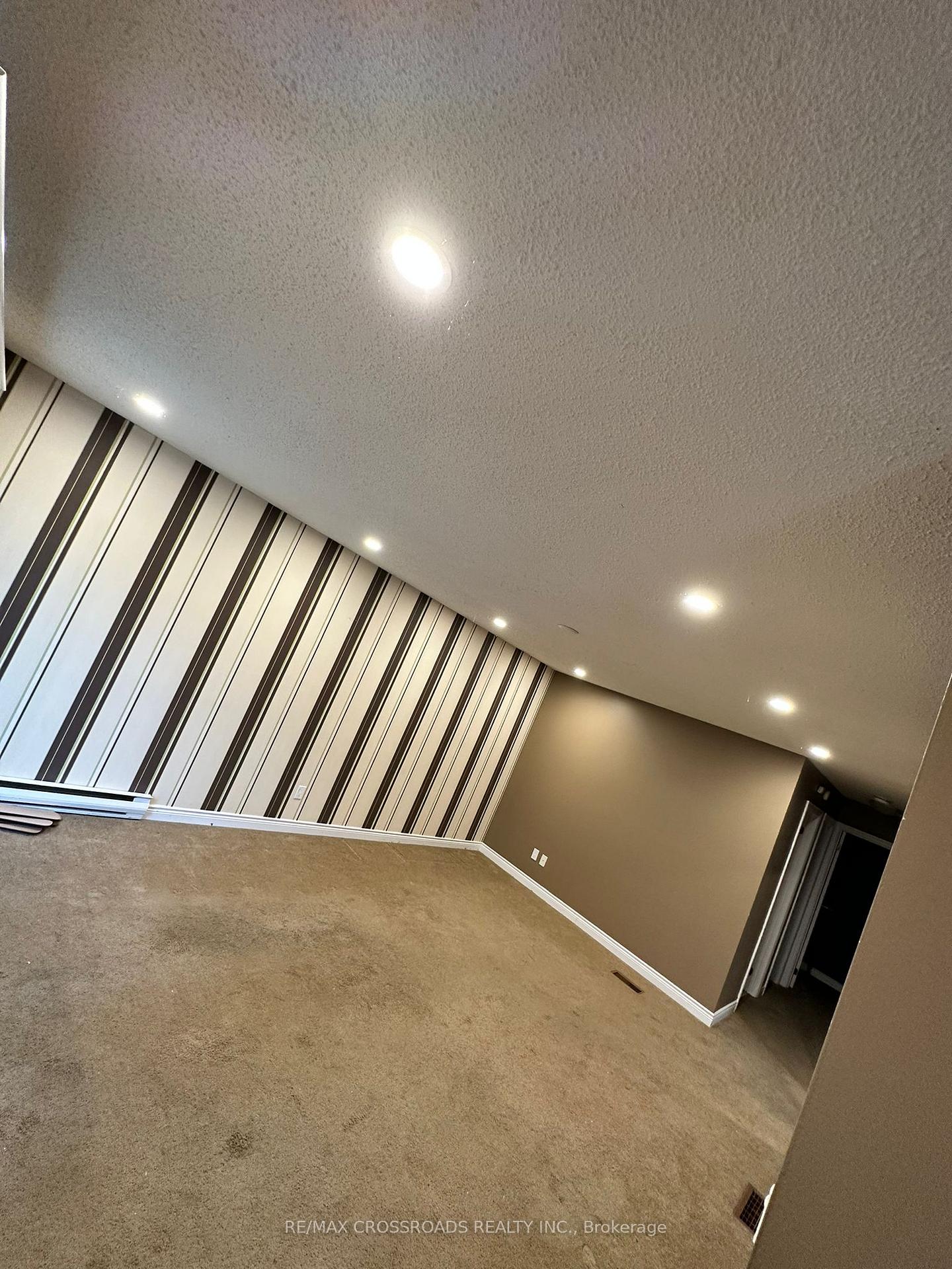 Photo 11 of Unit Main, 613 Perry Street, Whitby, Downtown Whitby — HOMEH