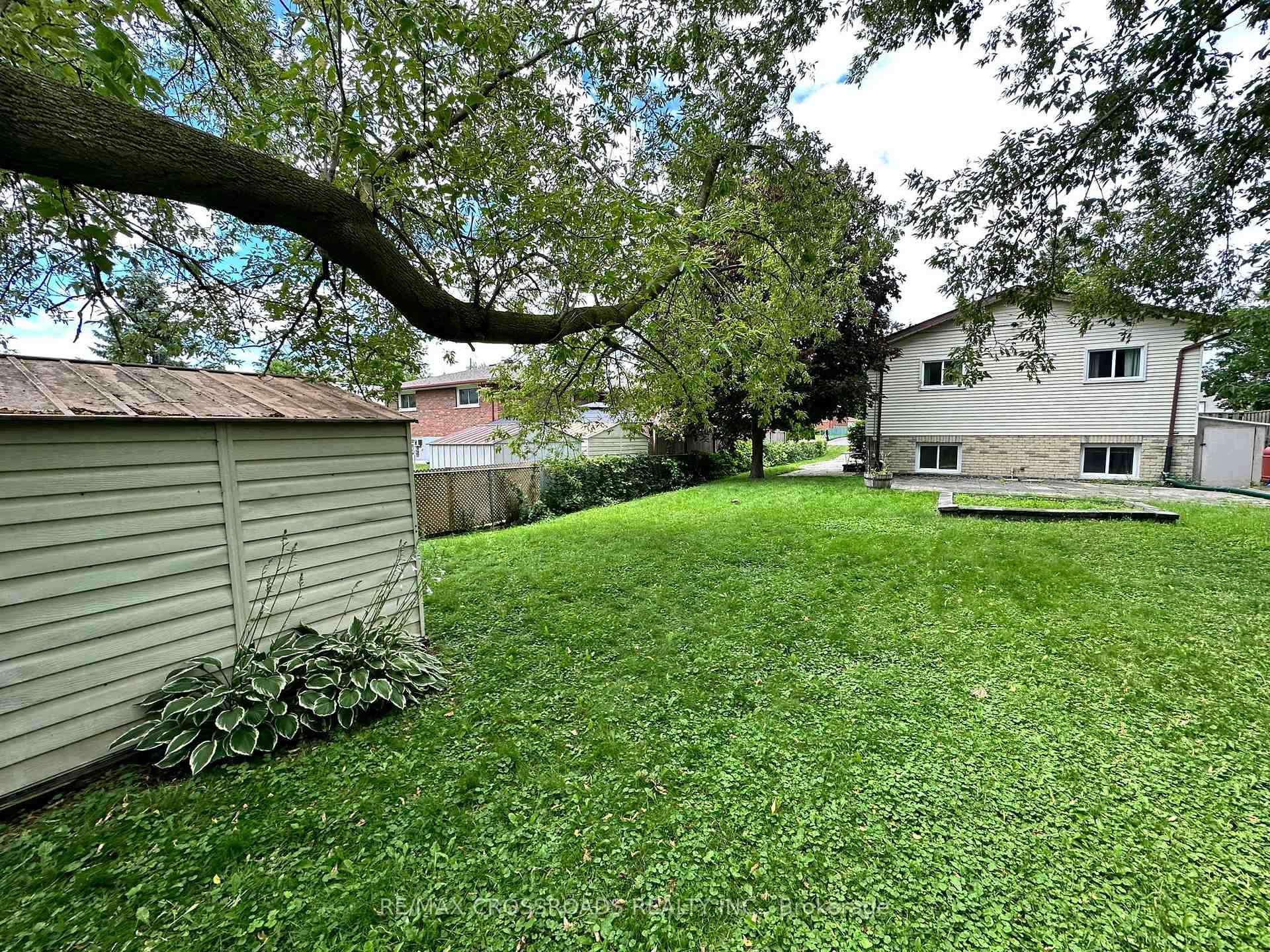 Photo 14 of Unit Main, 613 Perry Street, Whitby, Downtown Whitby — HOMEH