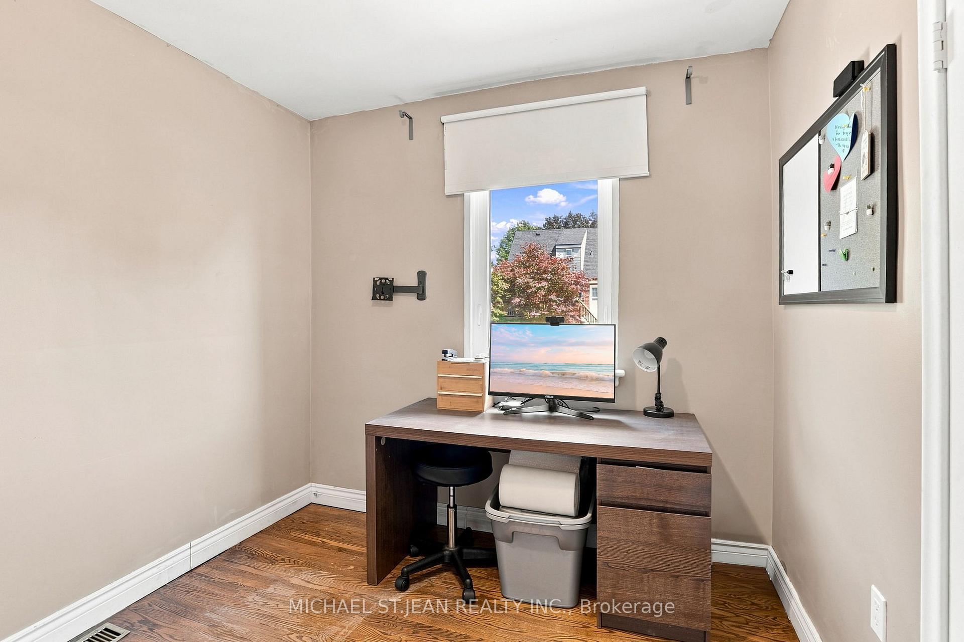 Photo 18 of 111 Sharon Avenue, Hamilton, Sunninghill — HOMEH