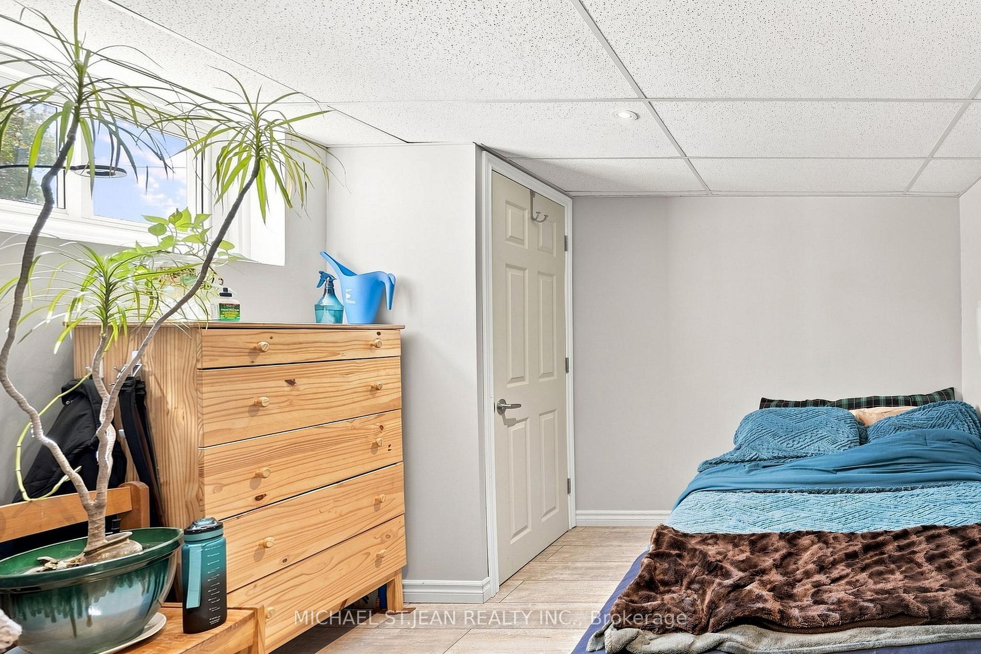 Photo 24 of 111 Sharon Avenue, Hamilton, Sunninghill — HOMEH