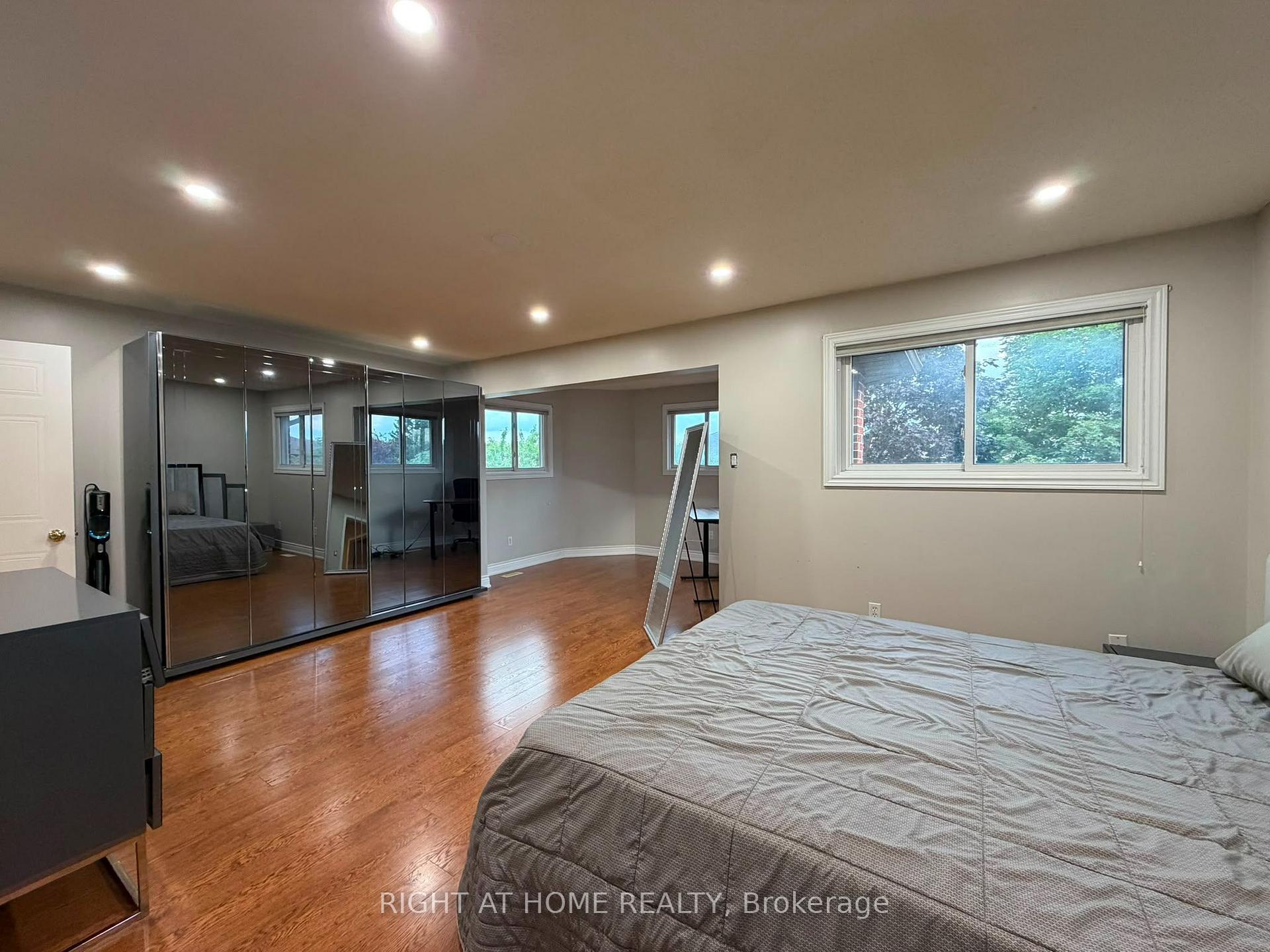 Photo 12 of 4203 Colonial Drive, Mississauga, Erin Mills — HOMEH