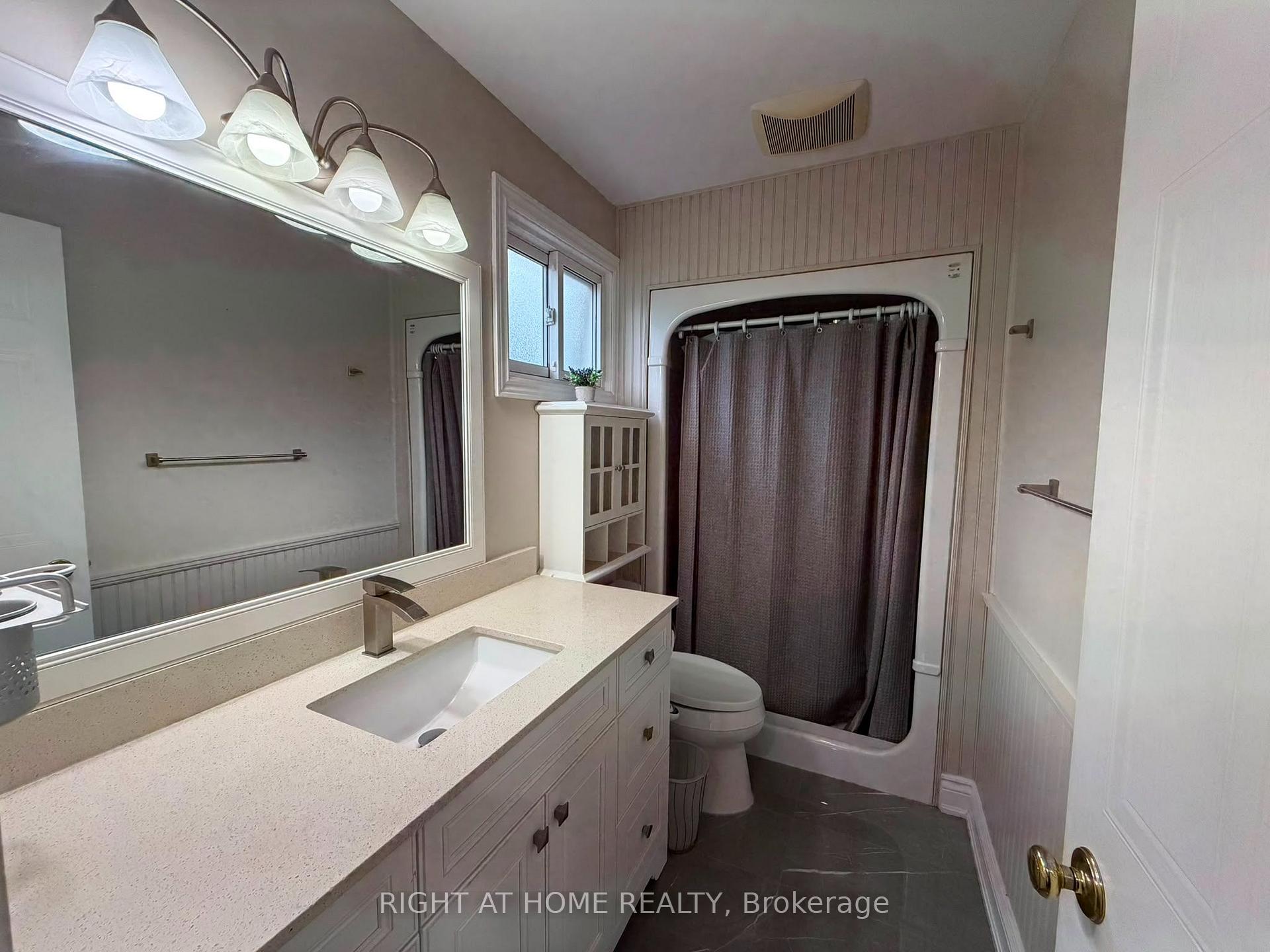 Photo 13 of 4203 Colonial Drive, Mississauga, Erin Mills — HOMEH