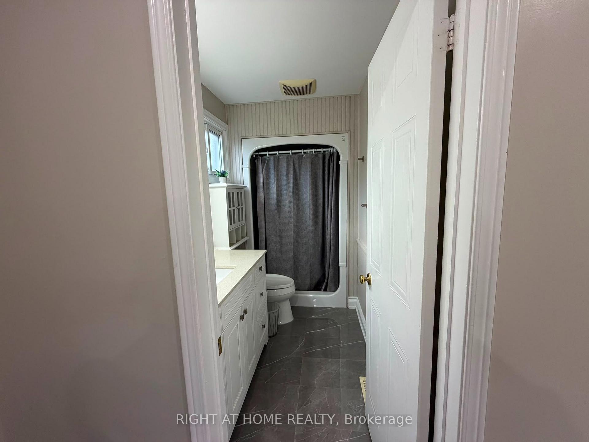 Photo 14 of 4203 Colonial Drive, Mississauga, Erin Mills — HOMEH