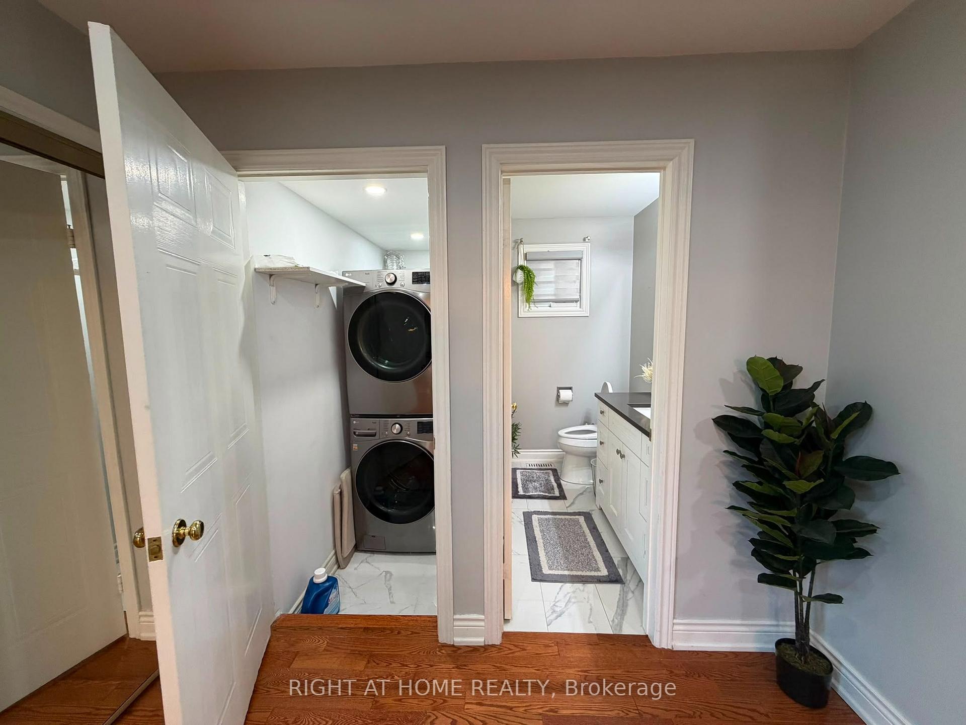 Photo 17 of 4203 Colonial Drive, Mississauga, Erin Mills — HOMEH