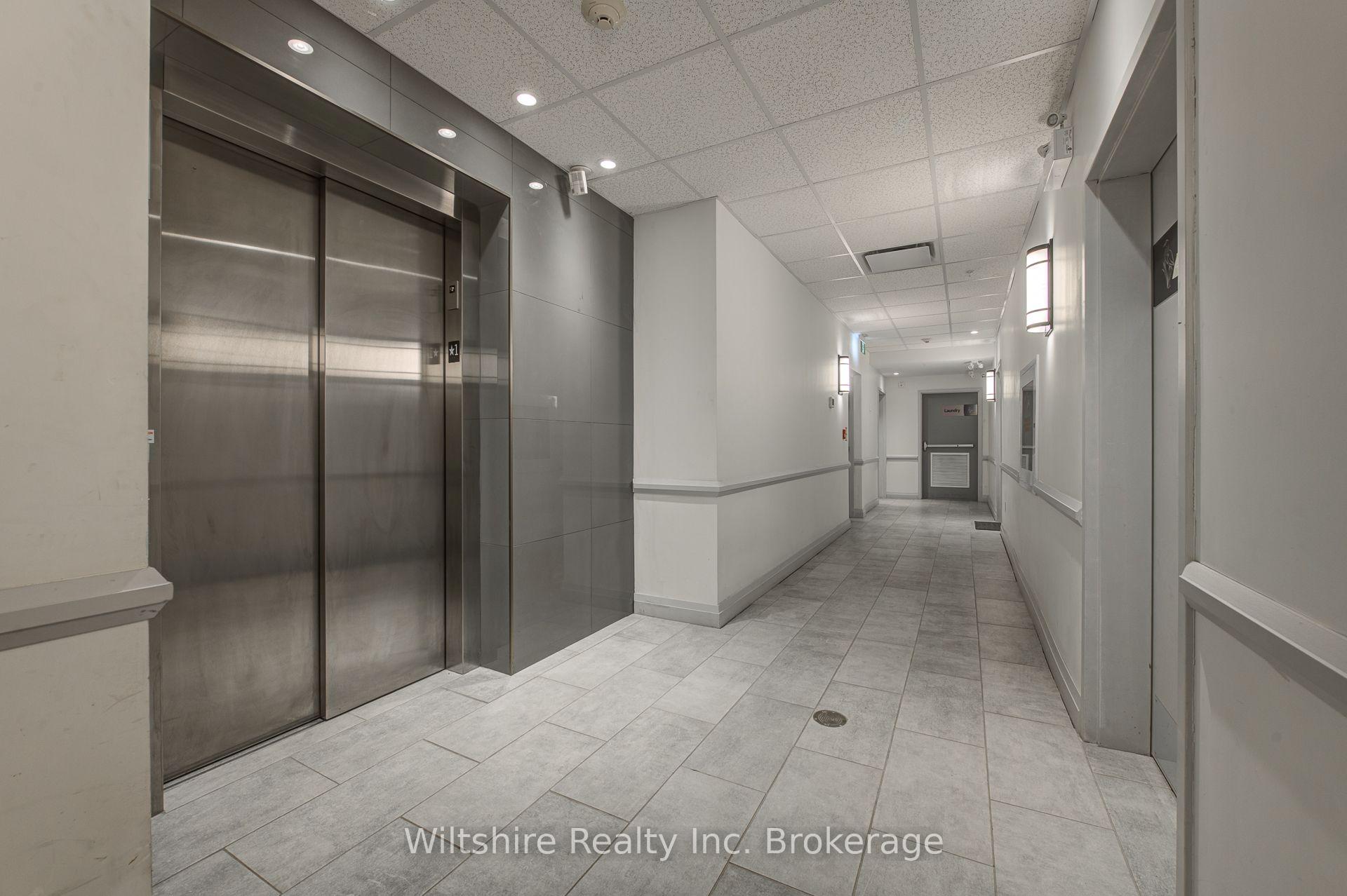 Photo 6 of Unit 207, 3 John Pound Road, Tillsonburg — HOMEH
