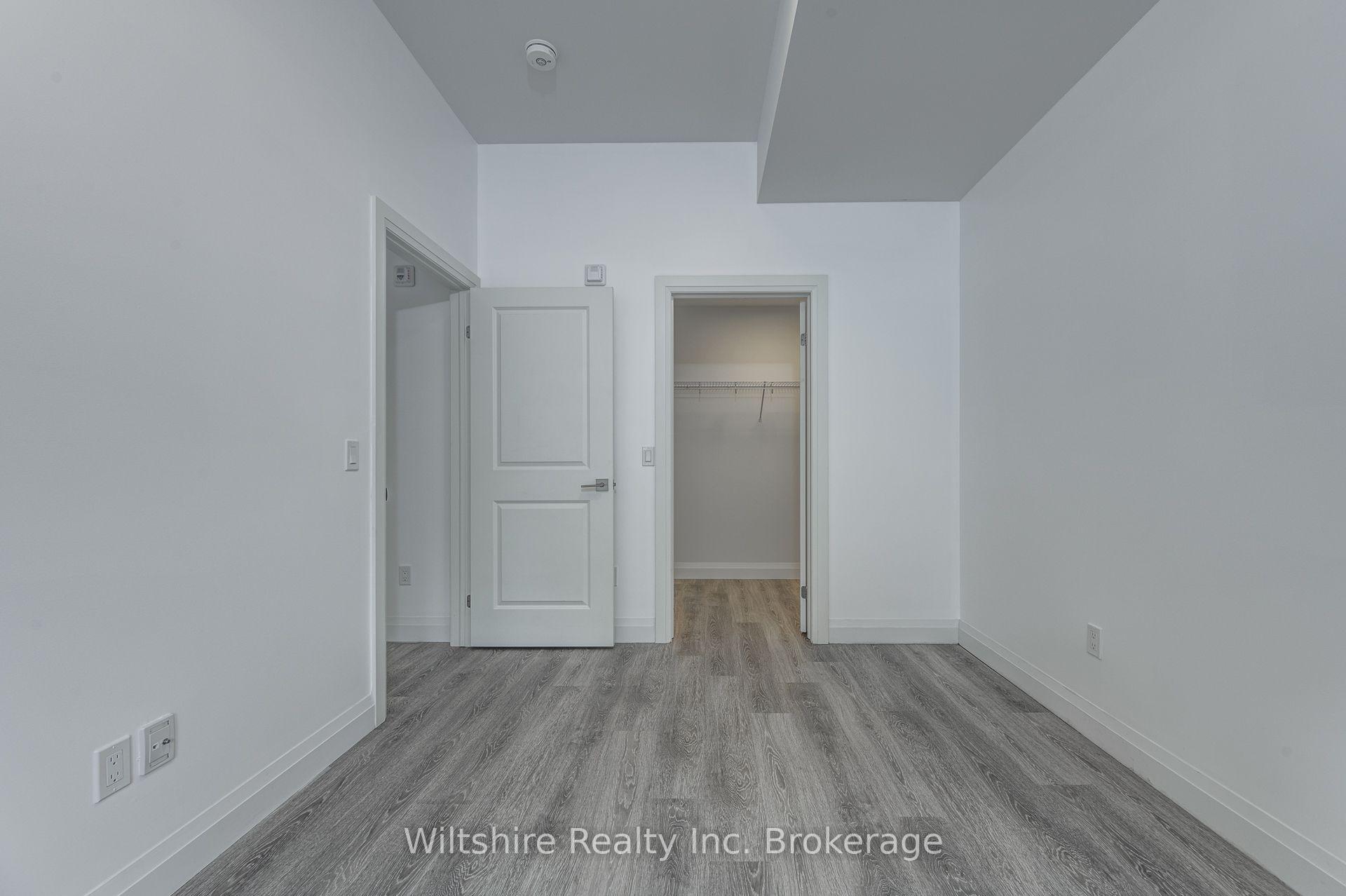 Photo 8 of Unit 207, 3 John Pound Road, Tillsonburg — HOMEH