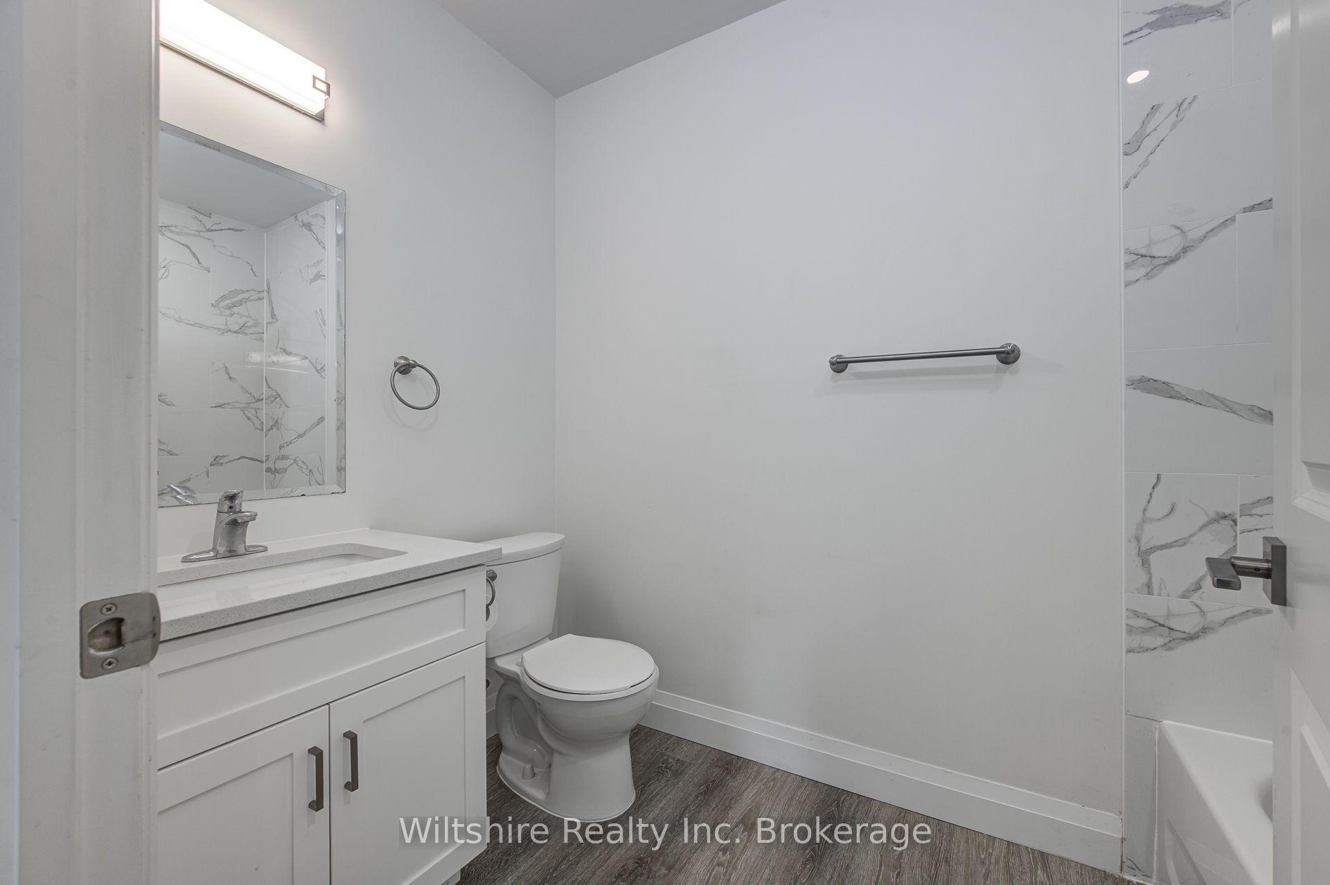 Photo 9 of Unit 207, 3 John Pound Road, Tillsonburg — HOMEH