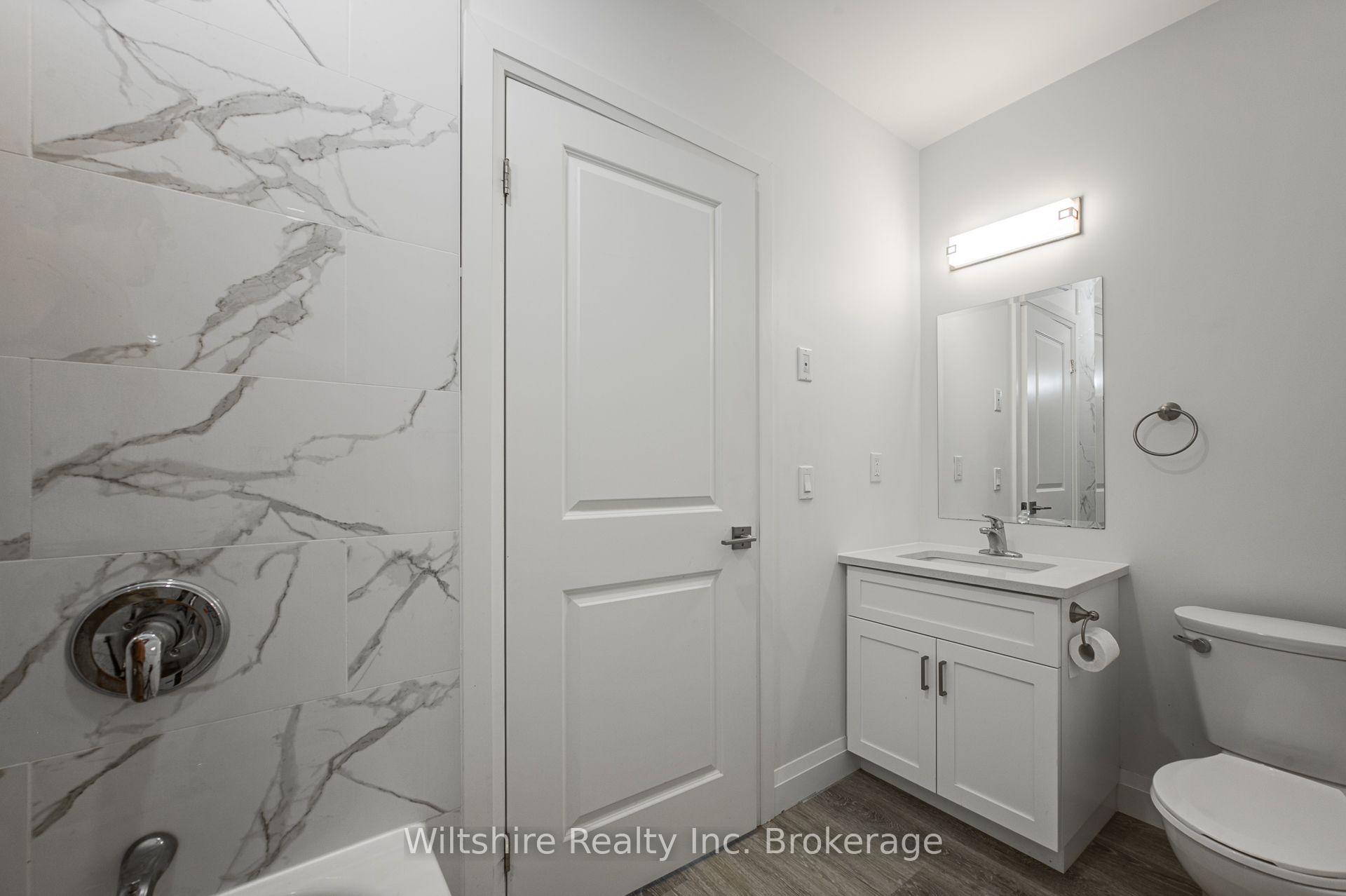 Photo 10 of Unit 207, 3 John Pound Road, Tillsonburg — HOMEH