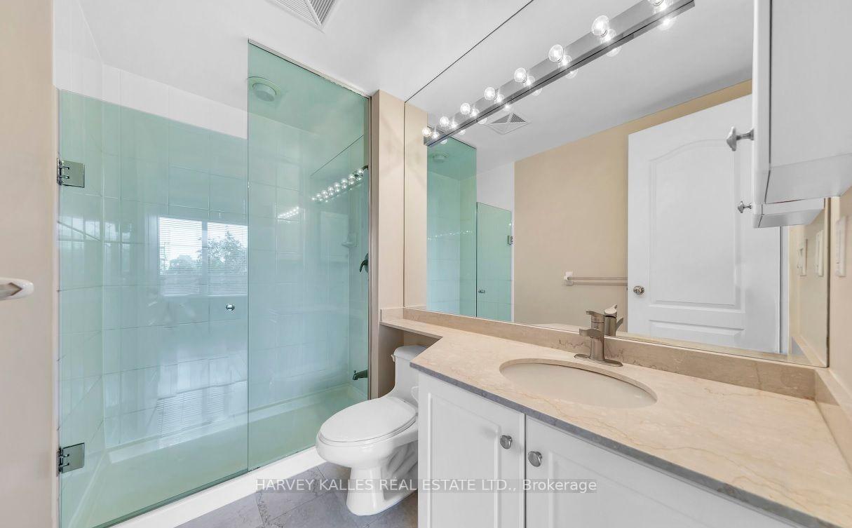 Photo 12 of Unit 722, 38 William Carson Crescent, North York, St. Andrew-Windfields — HOMEH