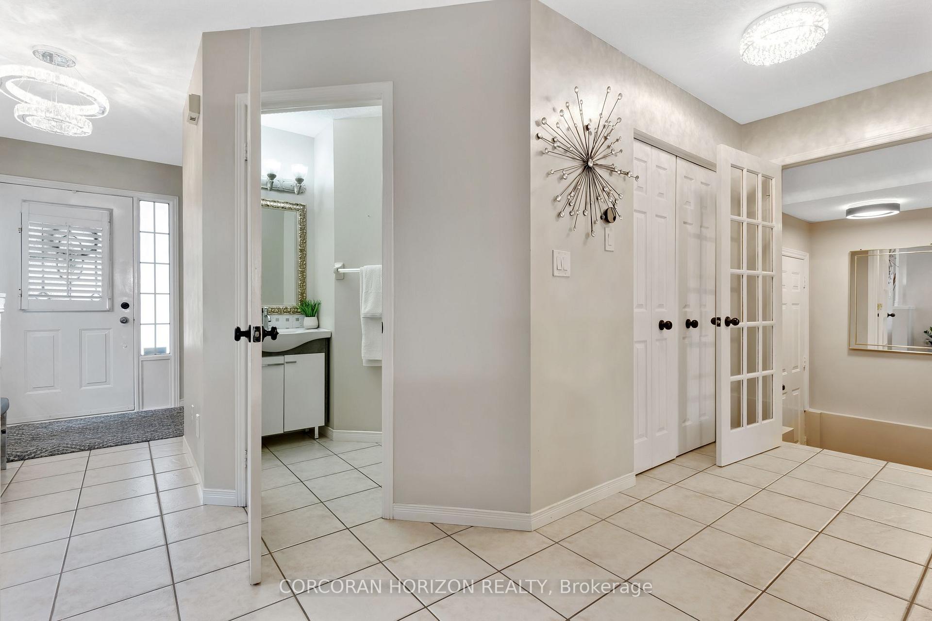 Photo 5 of 913 Copper Leaf Crescent, Kitchener, Trussler — HOMEH