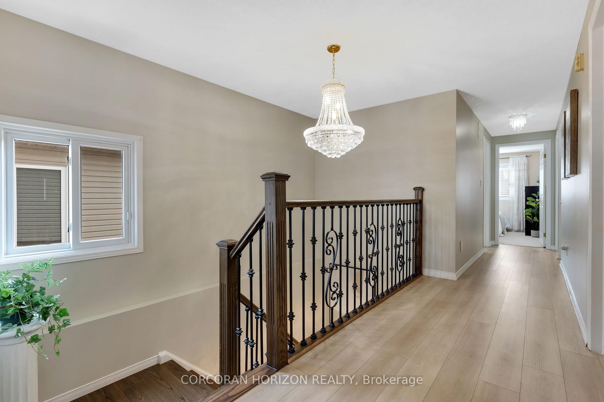 Photo 21 of 913 Copper Leaf Crescent, Kitchener, Trussler — HOMEH