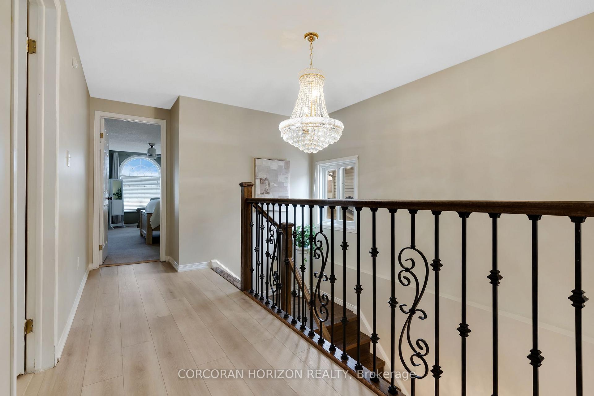 Photo 22 of 913 Copper Leaf Crescent, Kitchener, Trussler — HOMEH