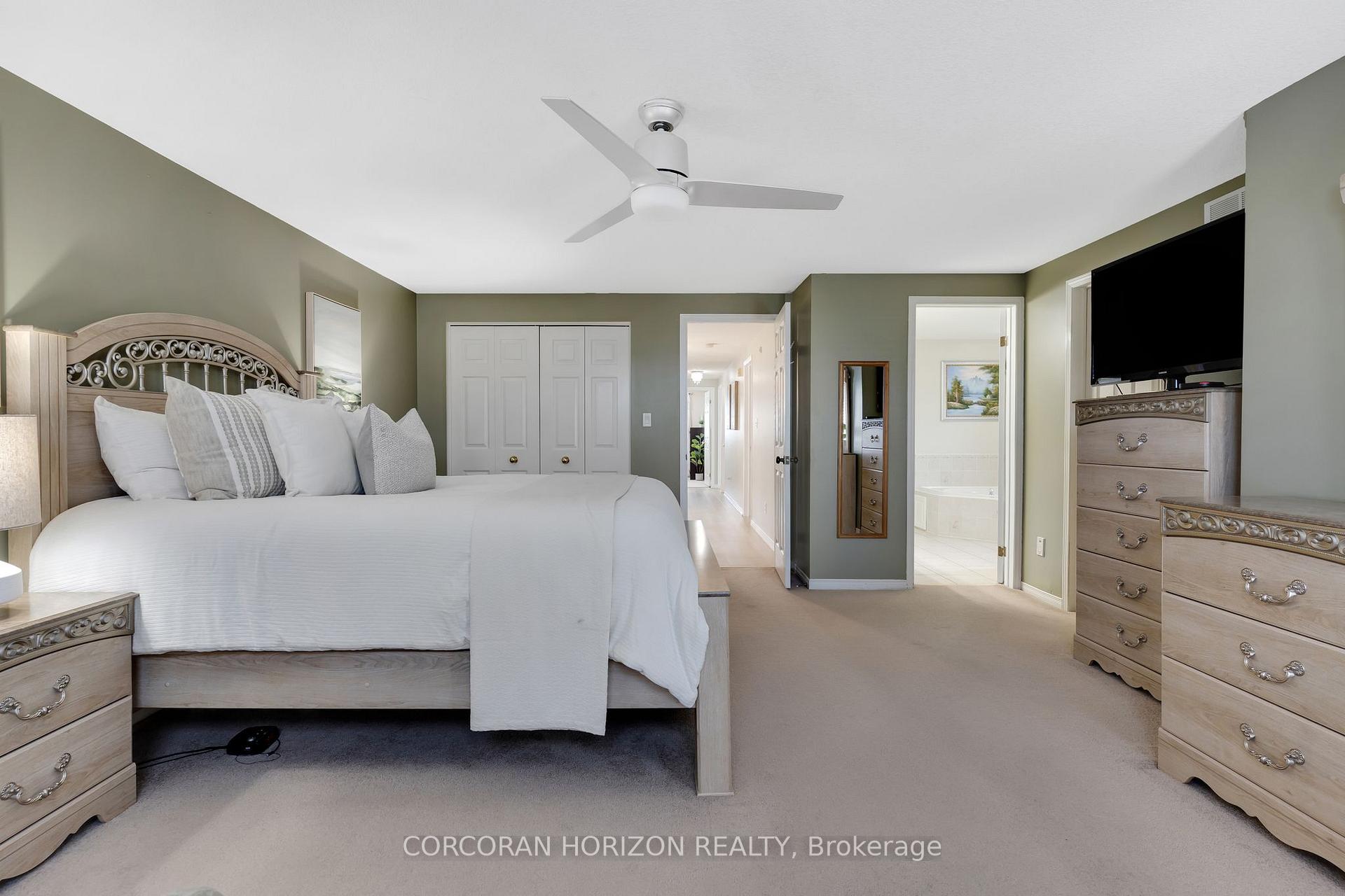 Photo 26 of 913 Copper Leaf Crescent, Kitchener, Trussler — HOMEH