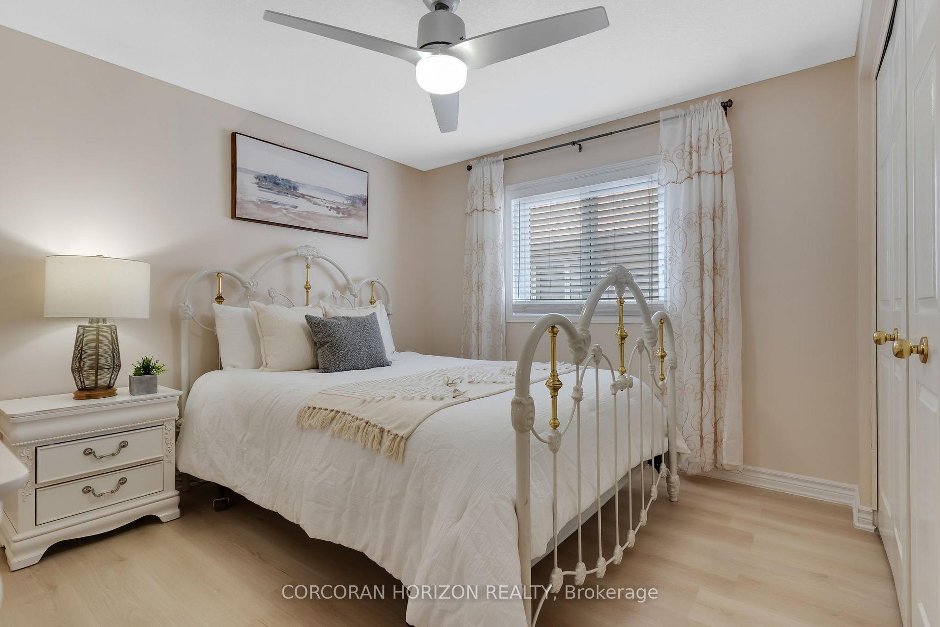 Photo 29 of 913 Copper Leaf Crescent, Kitchener, Trussler — HOMEH