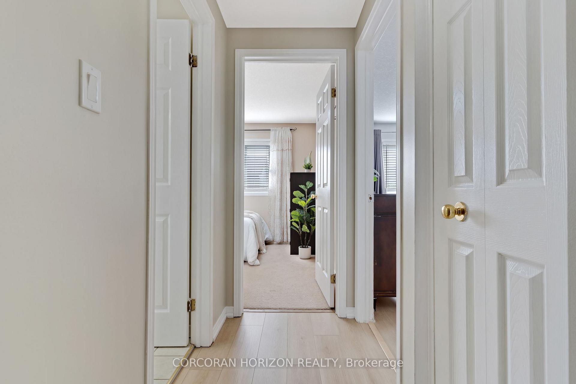 Photo 31 of 913 Copper Leaf Crescent, Kitchener, Trussler — HOMEH
