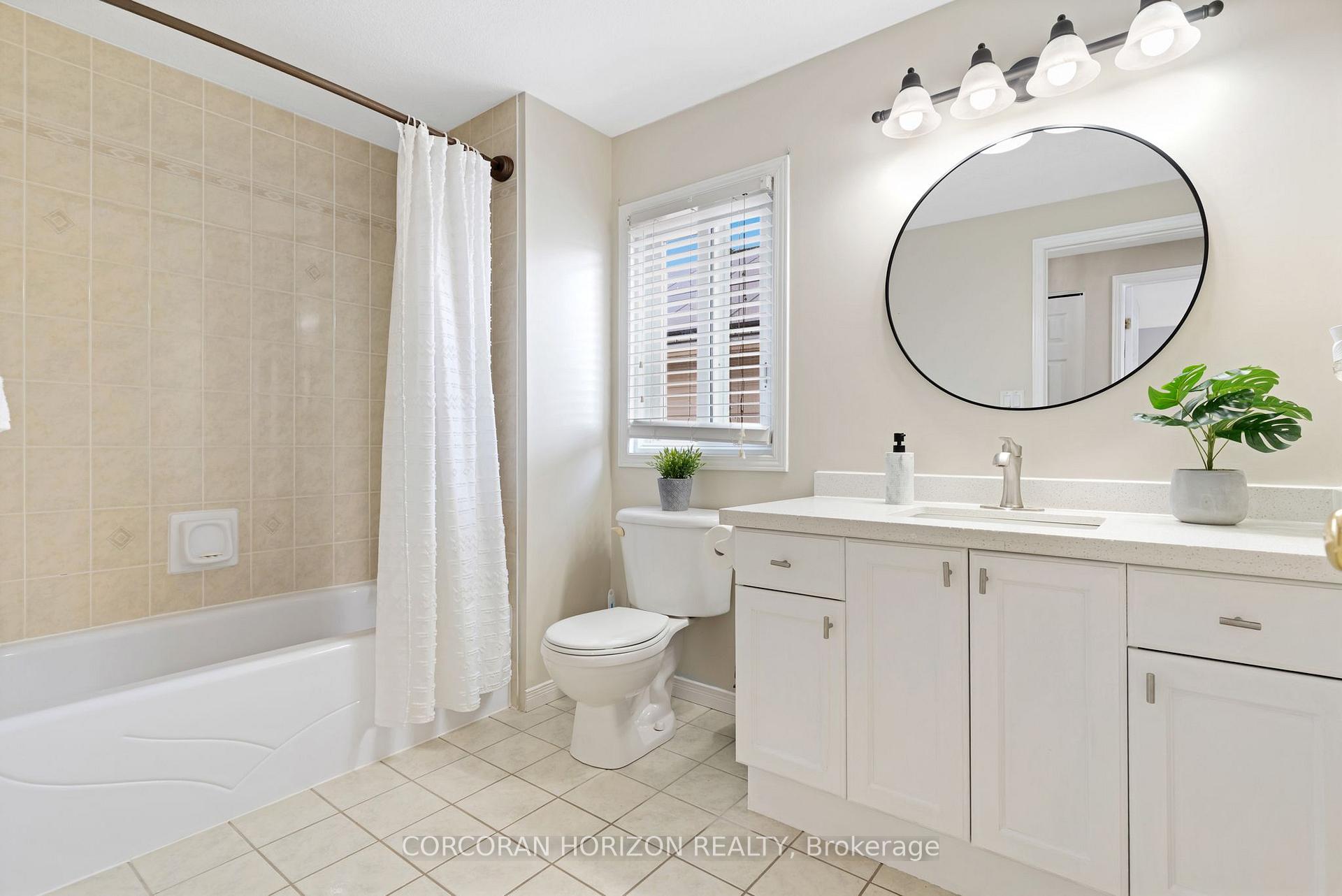 Photo 36 of 913 Copper Leaf Crescent, Kitchener, Trussler — HOMEH