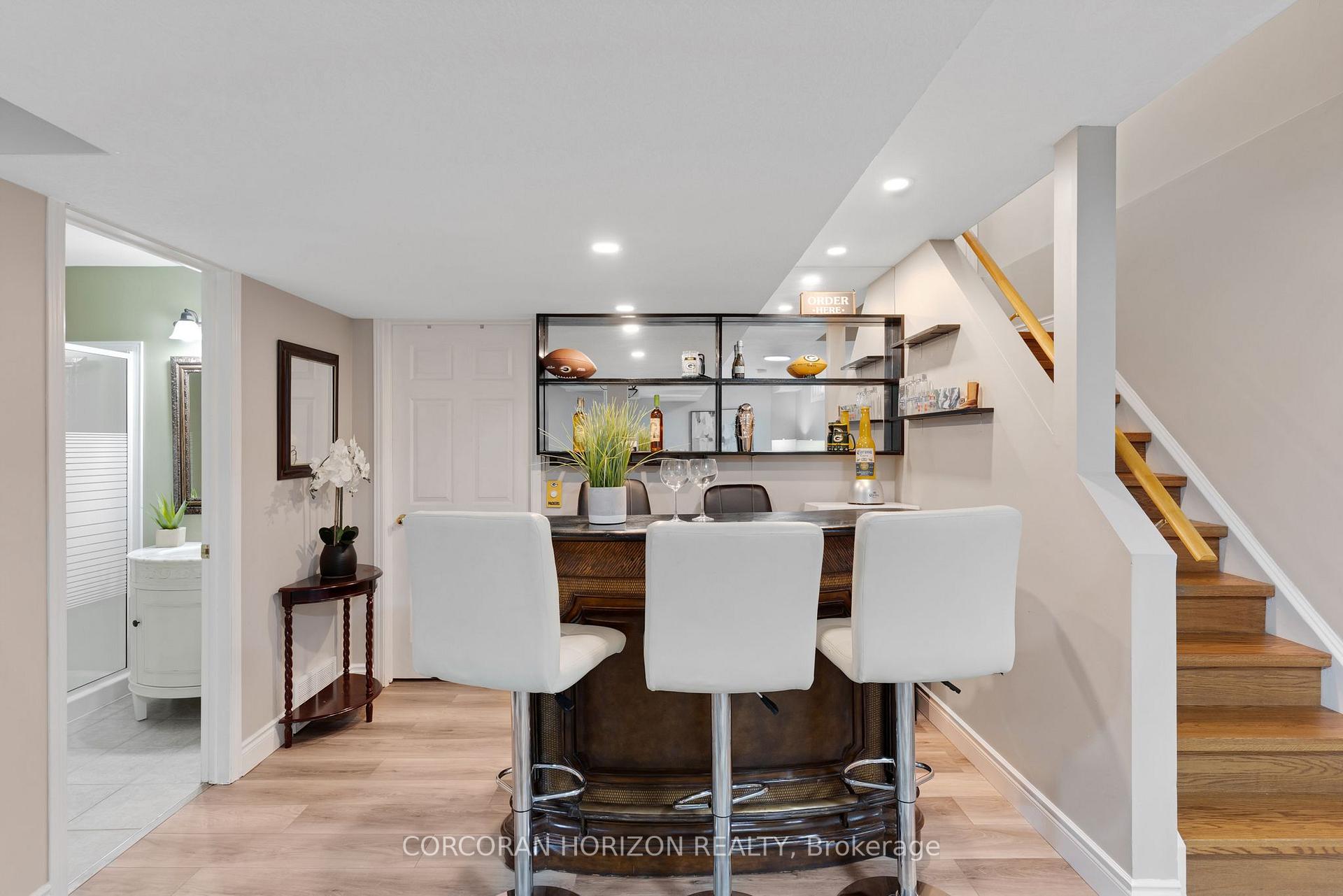 Photo 37 of 913 Copper Leaf Crescent, Kitchener, Trussler — HOMEH
