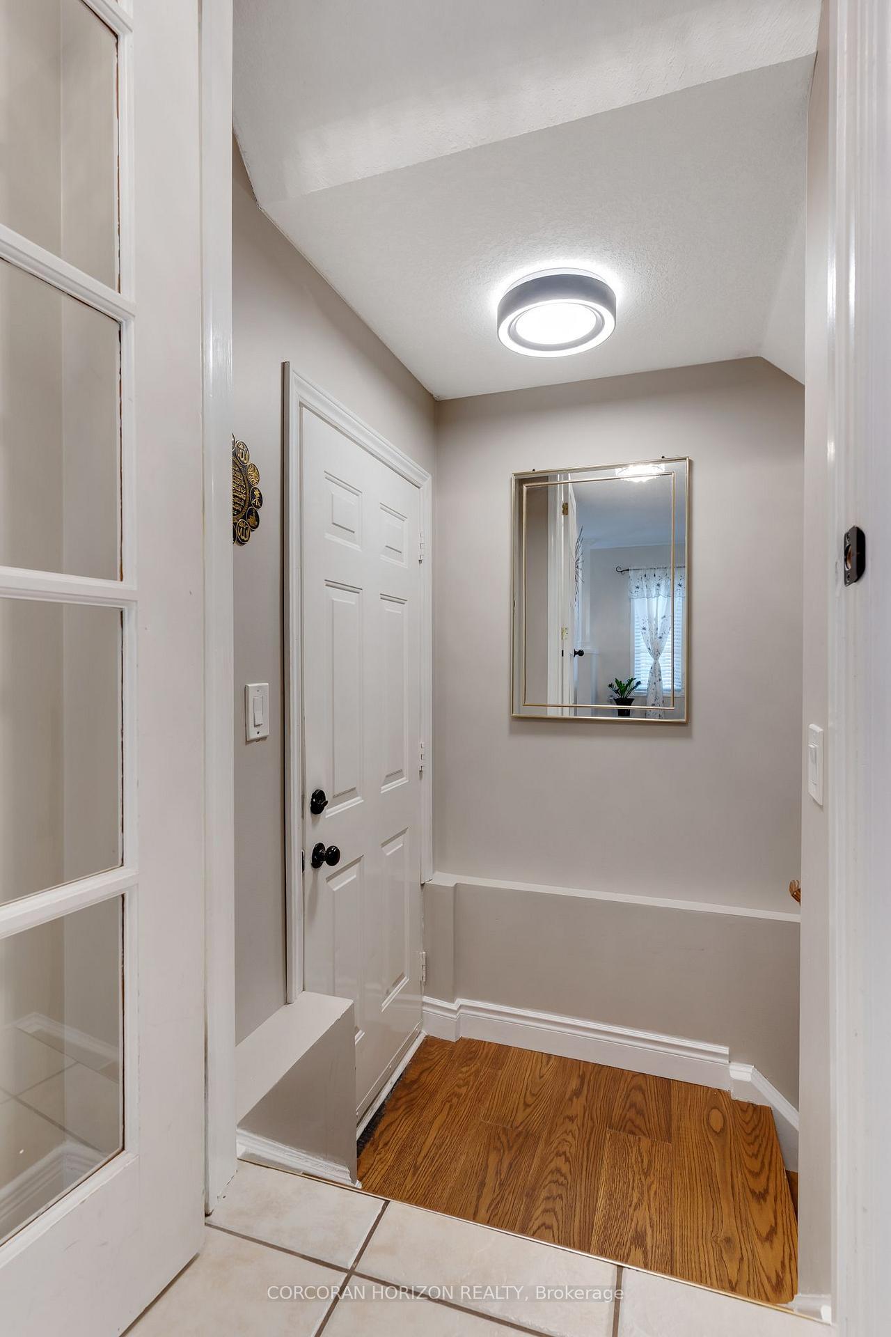 Photo 38 of 913 Copper Leaf Crescent, Kitchener, Trussler — HOMEH