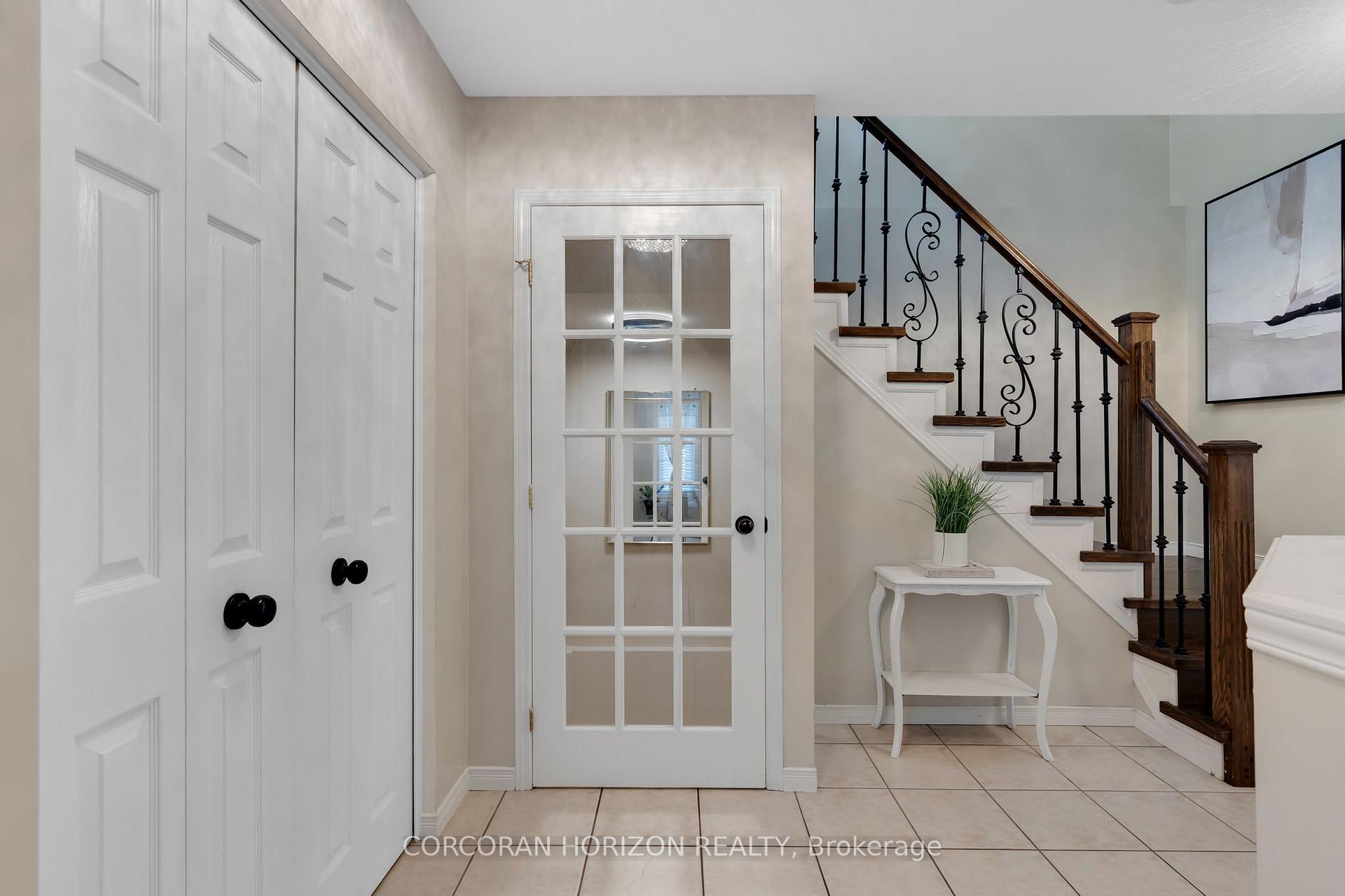 Photo 39 of 913 Copper Leaf Crescent, Kitchener, Trussler — HOMEH