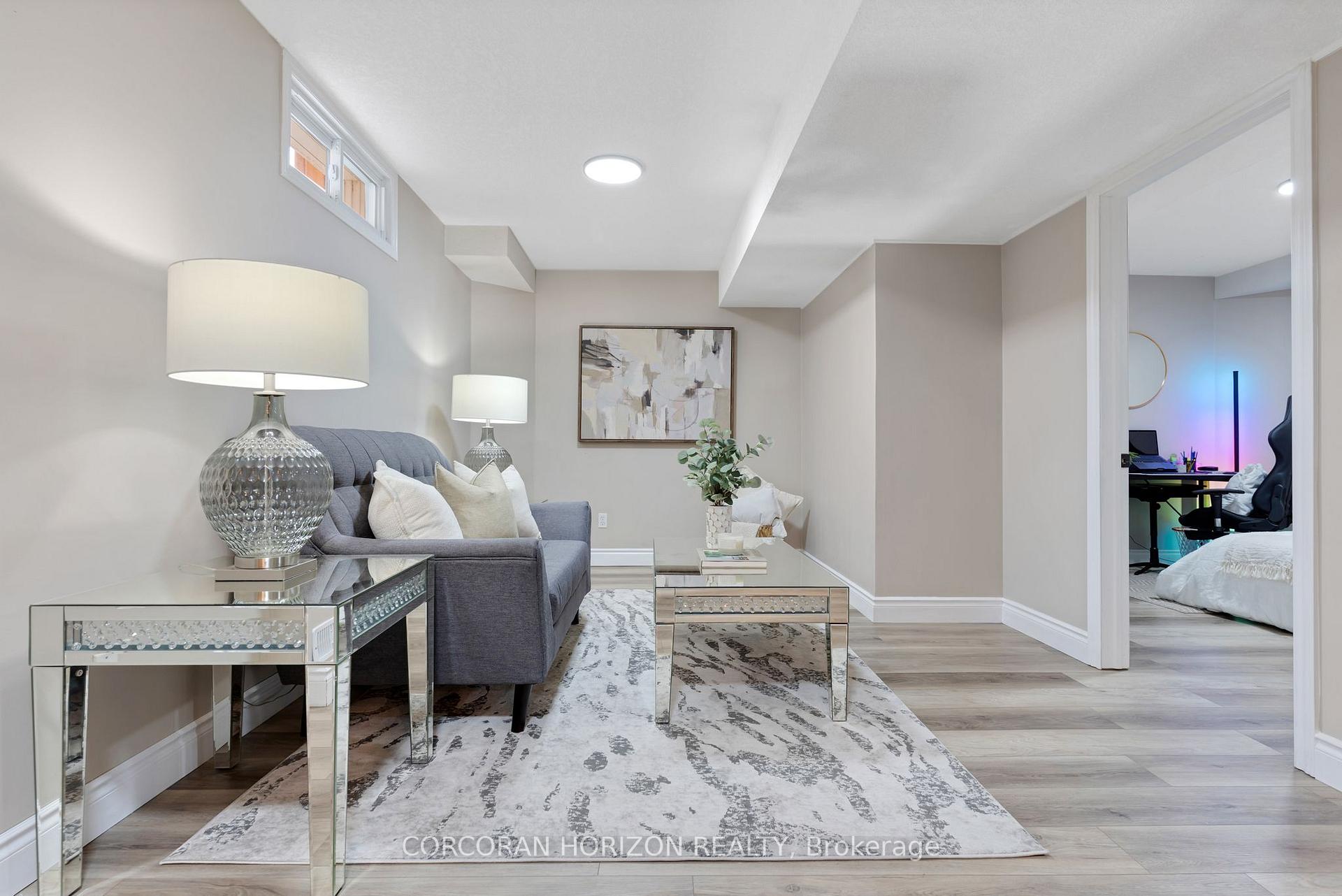 Photo 41 of 913 Copper Leaf Crescent, Kitchener, Trussler — HOMEH