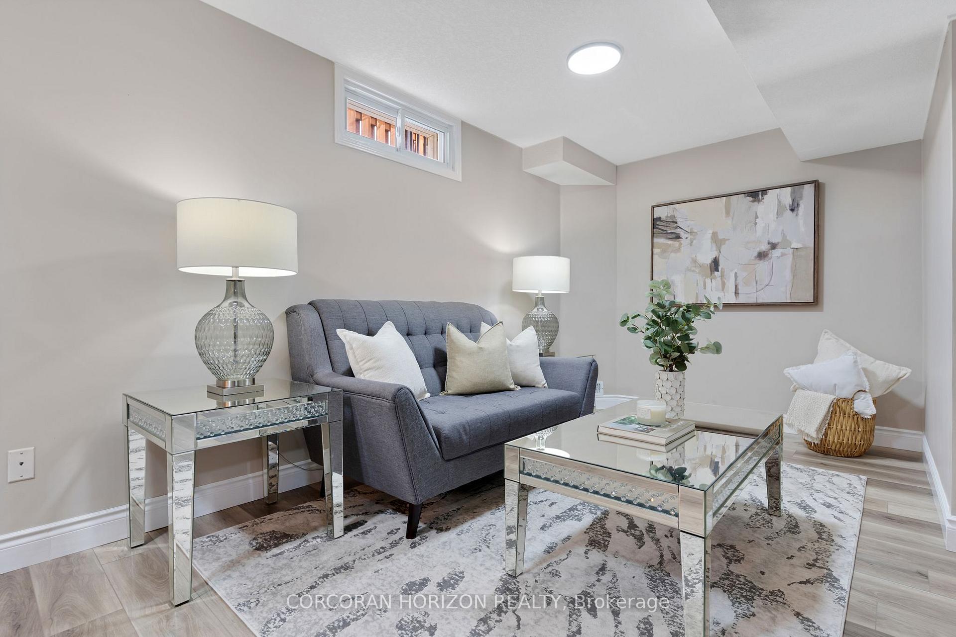 Photo 42 of 913 Copper Leaf Crescent, Kitchener, Trussler — HOMEH