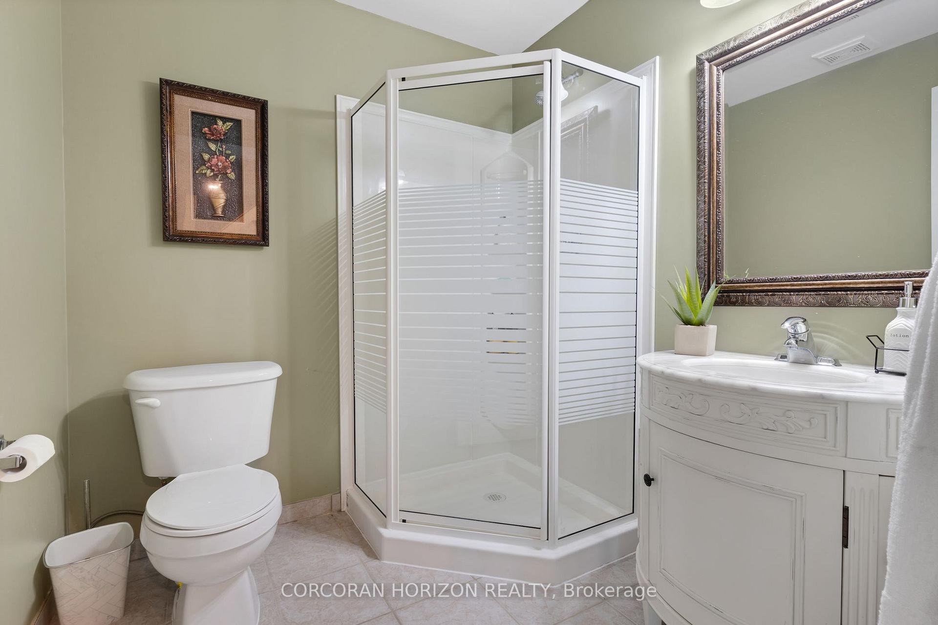 Photo 46 of 913 Copper Leaf Crescent, Kitchener, Trussler — HOMEH