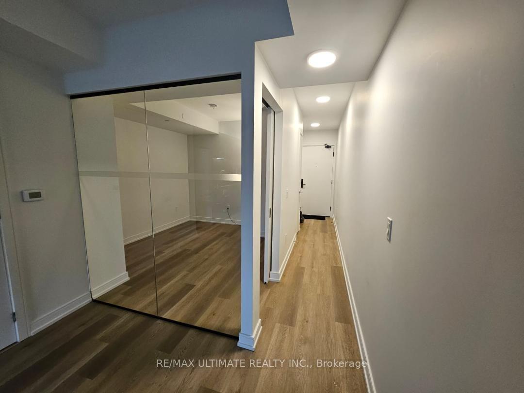 Photo 6 of Unit 809, 1 Jarvis Street, Hamilton, Beasley — HOMEH