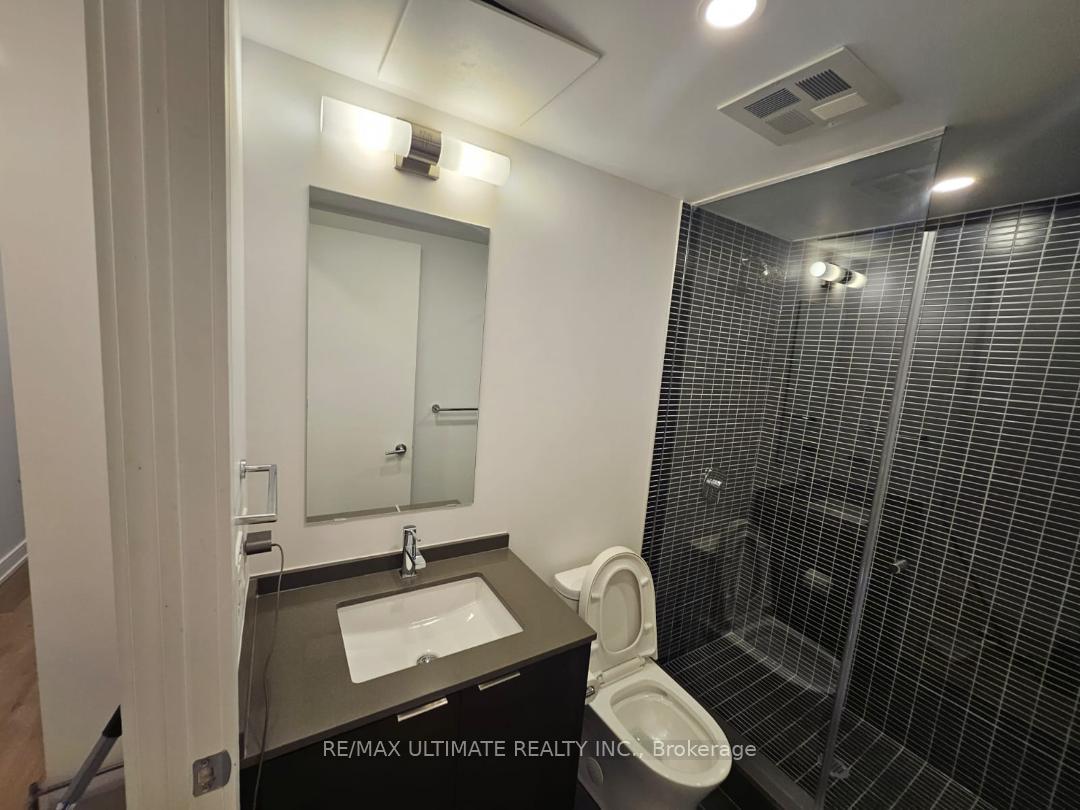 Photo 8 of Unit 809, 1 Jarvis Street, Hamilton, Beasley — HOMEH