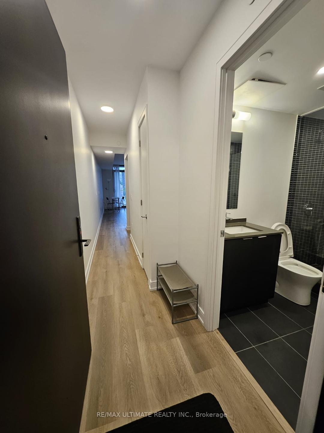 Photo 9 of Unit 809, 1 Jarvis Street, Hamilton, Beasley — HOMEH
