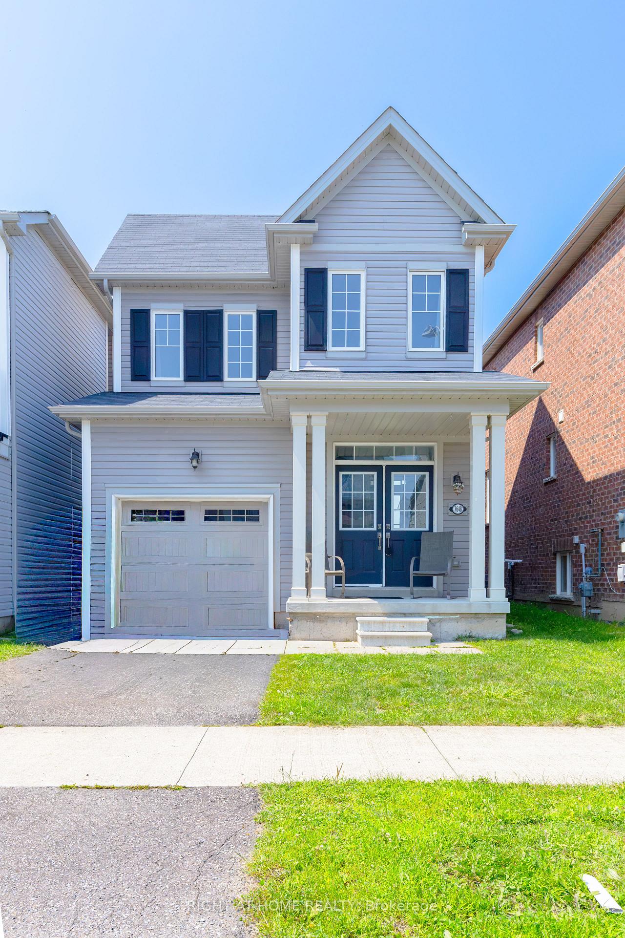 Photo of 7648 Hackberry Trail