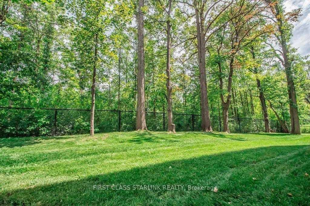Photo 15 of Unit 34, 2058 Queensborough Gate, Mississauga, Central Erin Mills — HOMEH