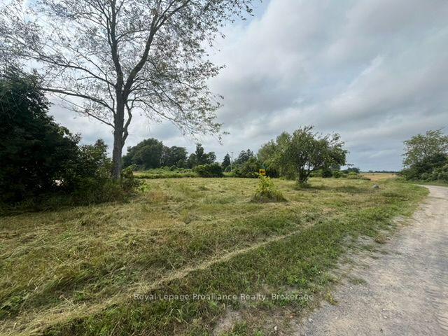 Photo 5 of 71 Melton Road, Prince Edward County, Hallowell Ward — HOMEH