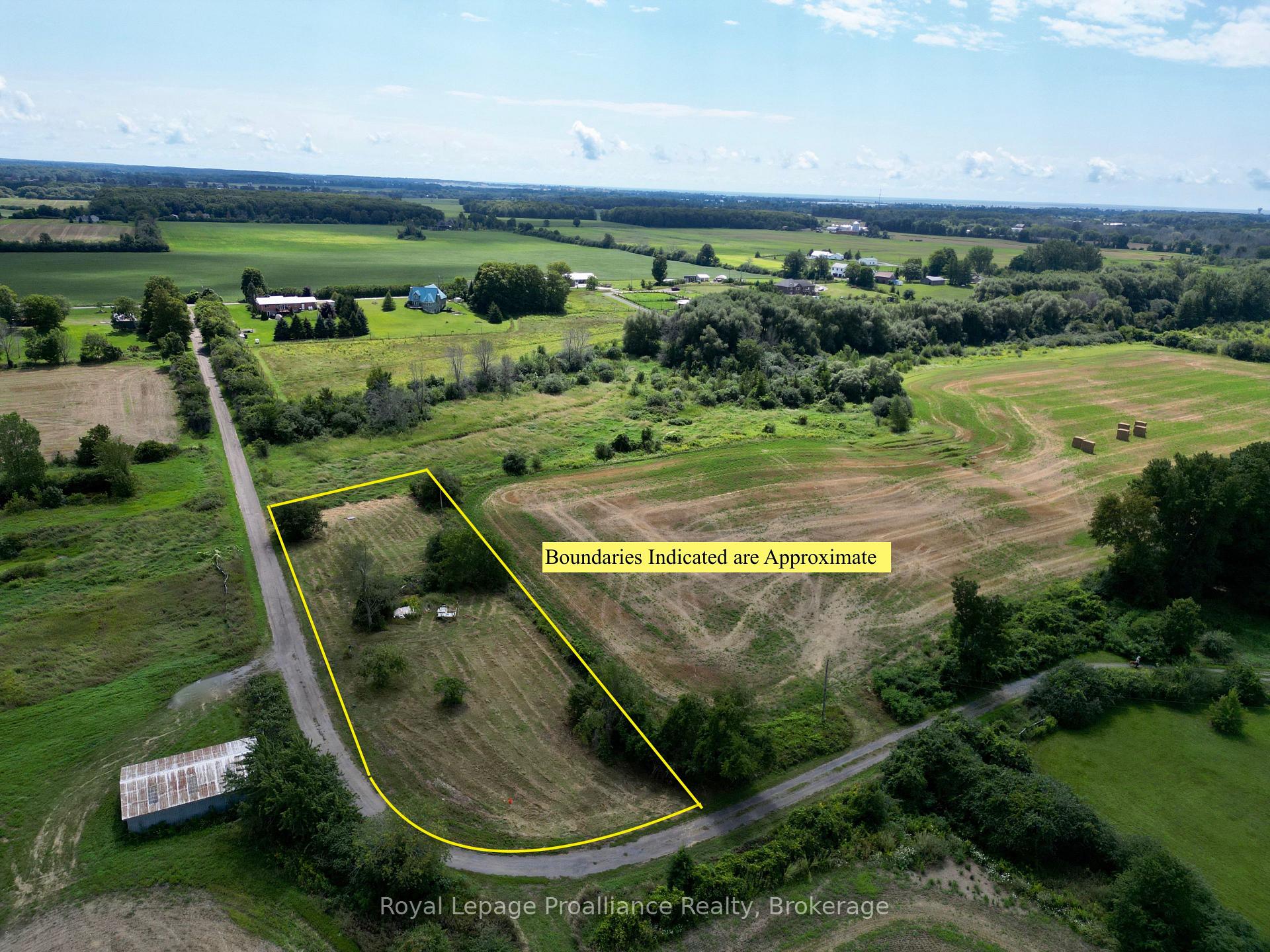 Photo 2 of 71 Melton Road, Prince Edward County, Hallowell Ward — HOMEH