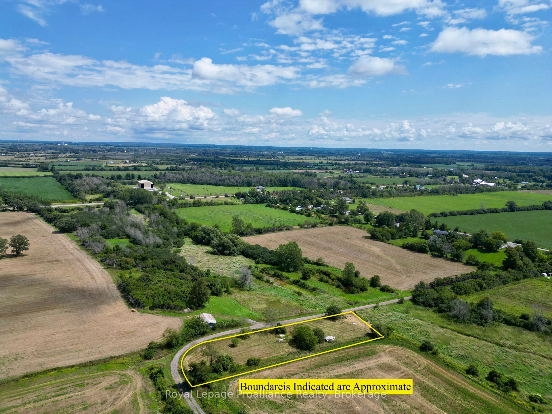Photo 4 of 71 Melton Road, Prince Edward County, Hallowell Ward — HOMEH