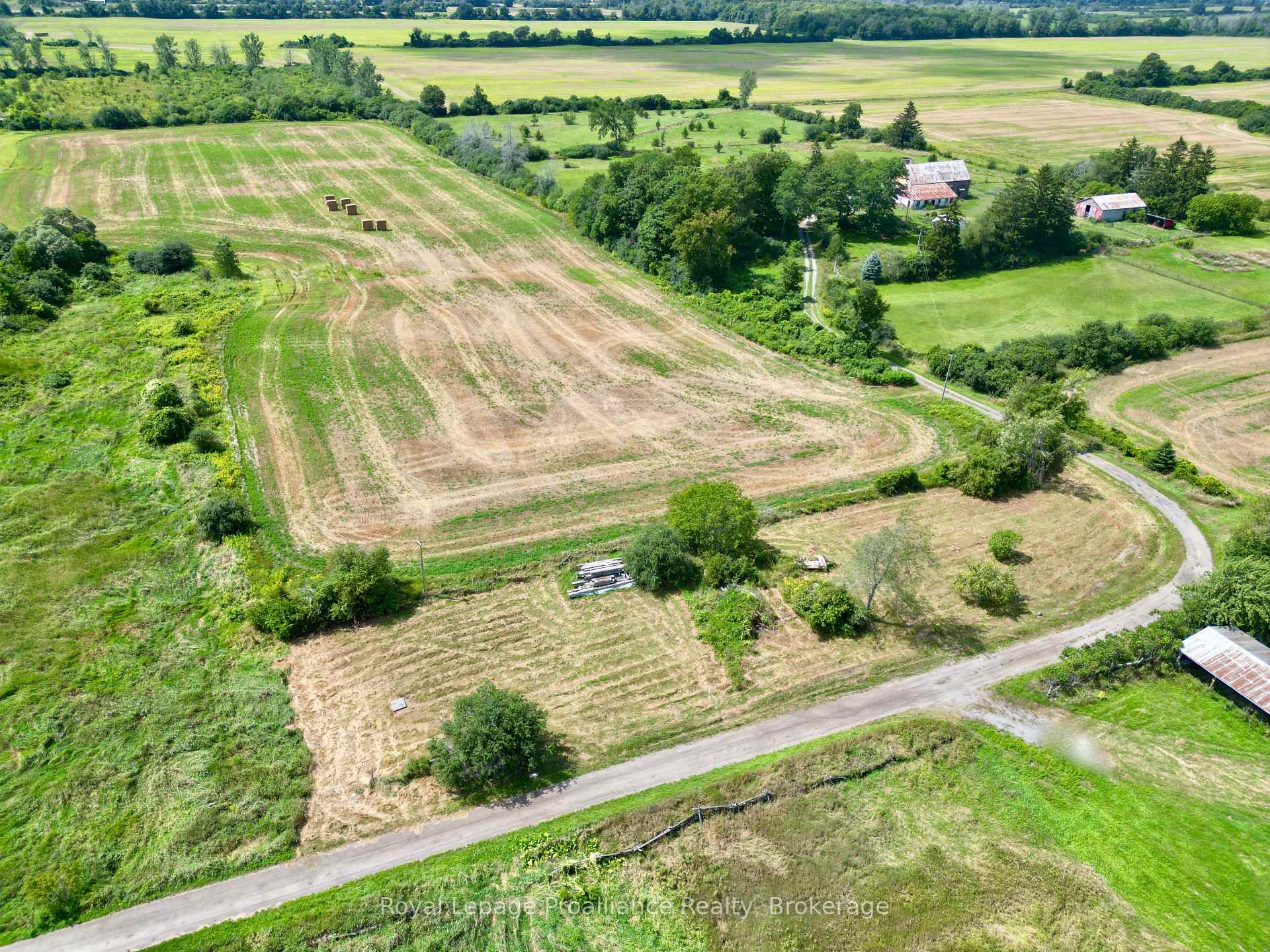 Photo 6 of 71 Melton Road, Prince Edward County, Hallowell Ward — HOMEH