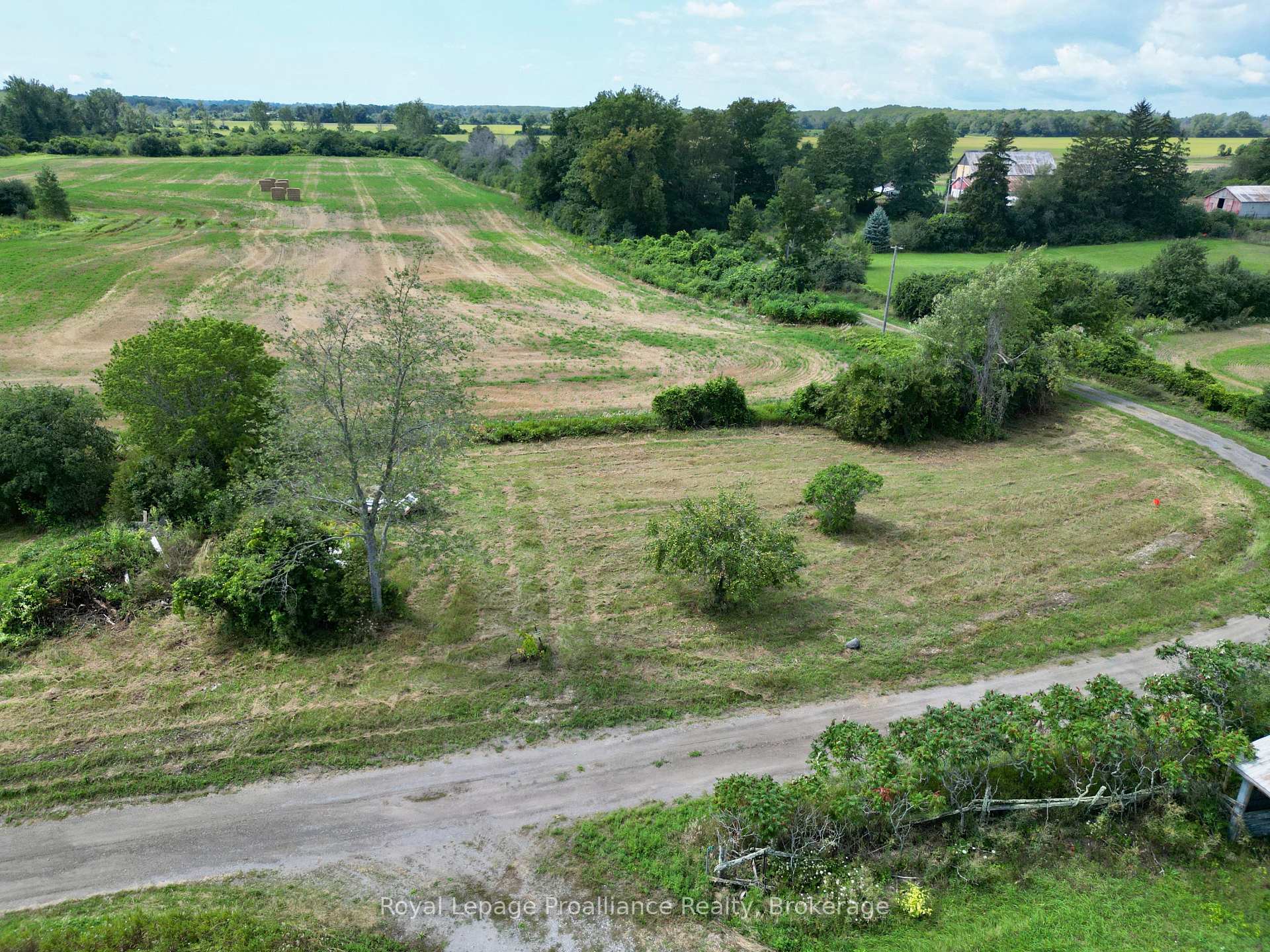 Photo 7 of 71 Melton Road, Prince Edward County, Hallowell Ward — HOMEH