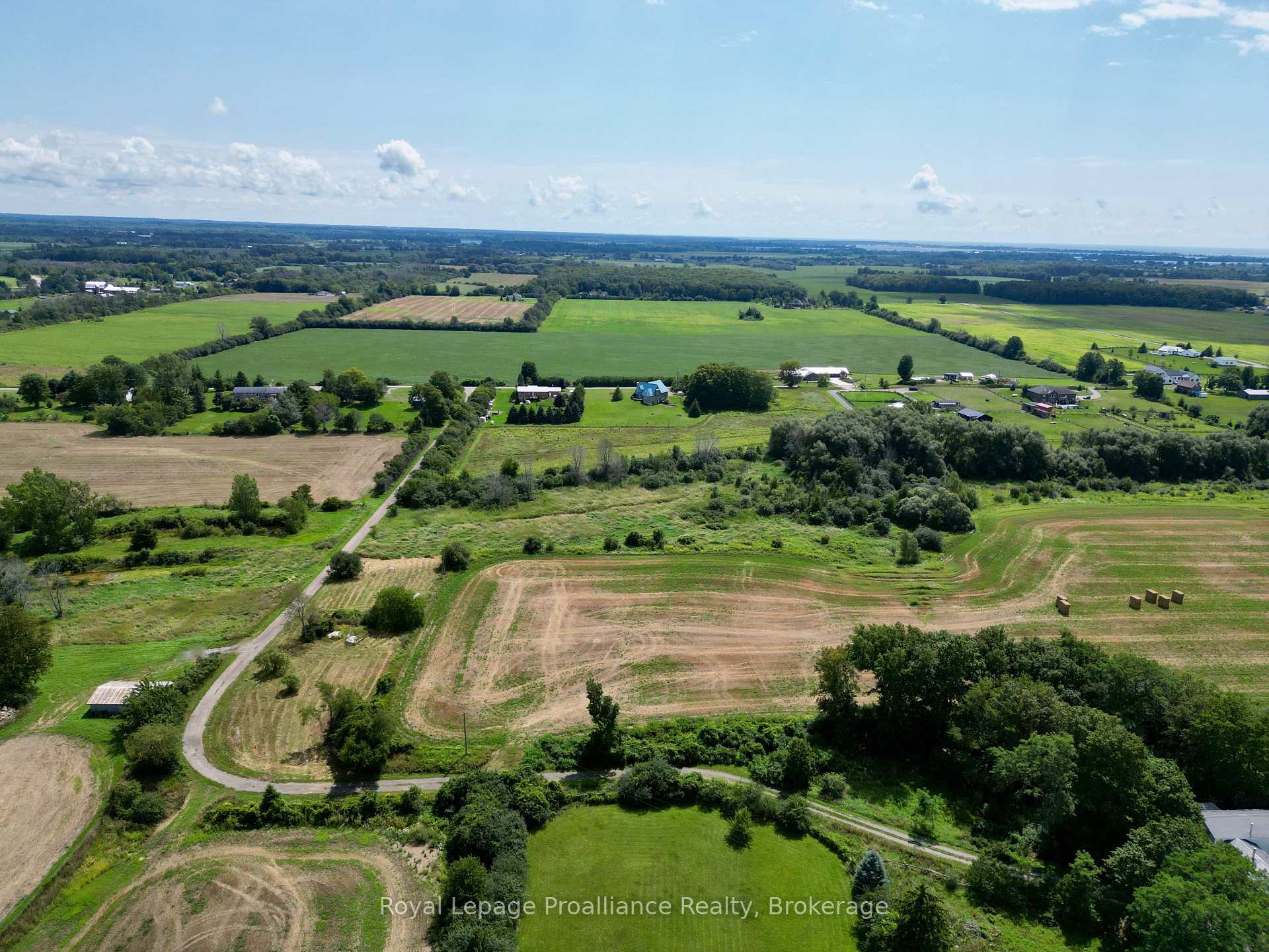 Photo 8 of 71 Melton Road, Prince Edward County, Hallowell Ward — HOMEH