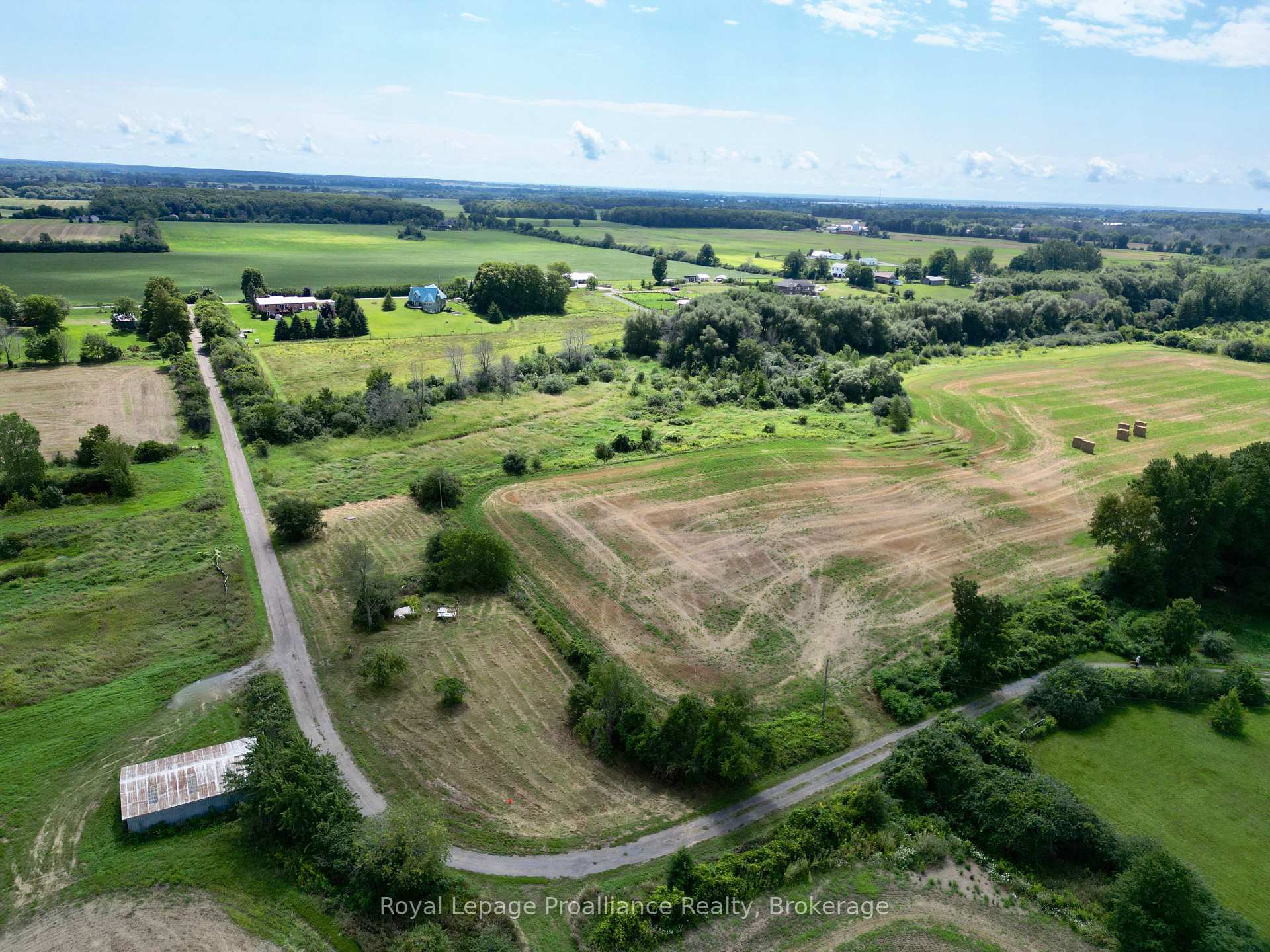 Photo 9 of 71 Melton Road, Prince Edward County, Hallowell Ward — HOMEH