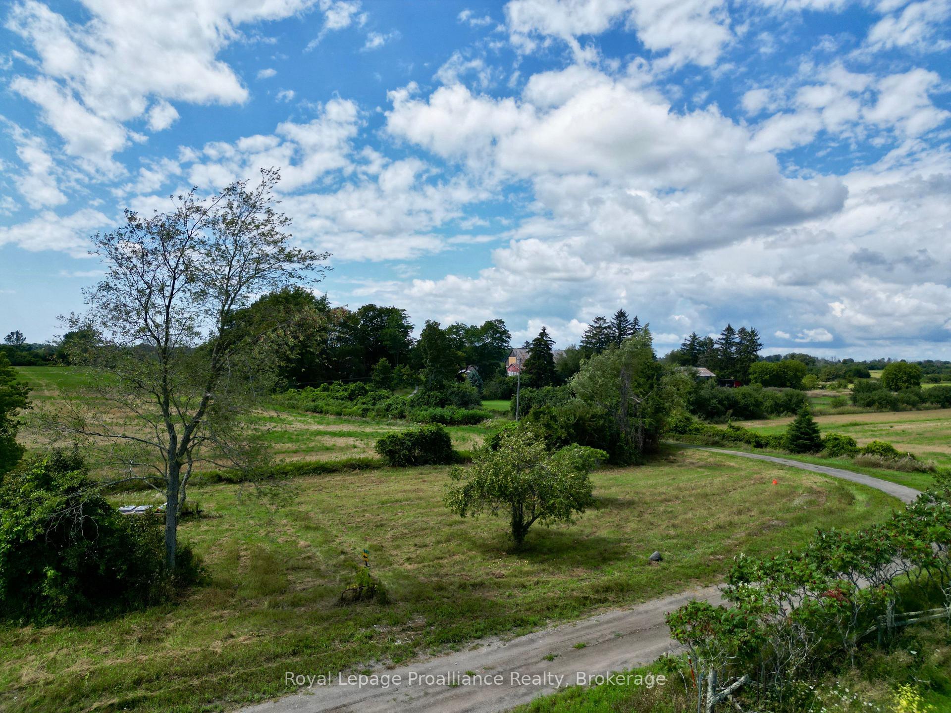 Photo 10 of 71 Melton Road, Prince Edward County, Hallowell Ward — HOMEH